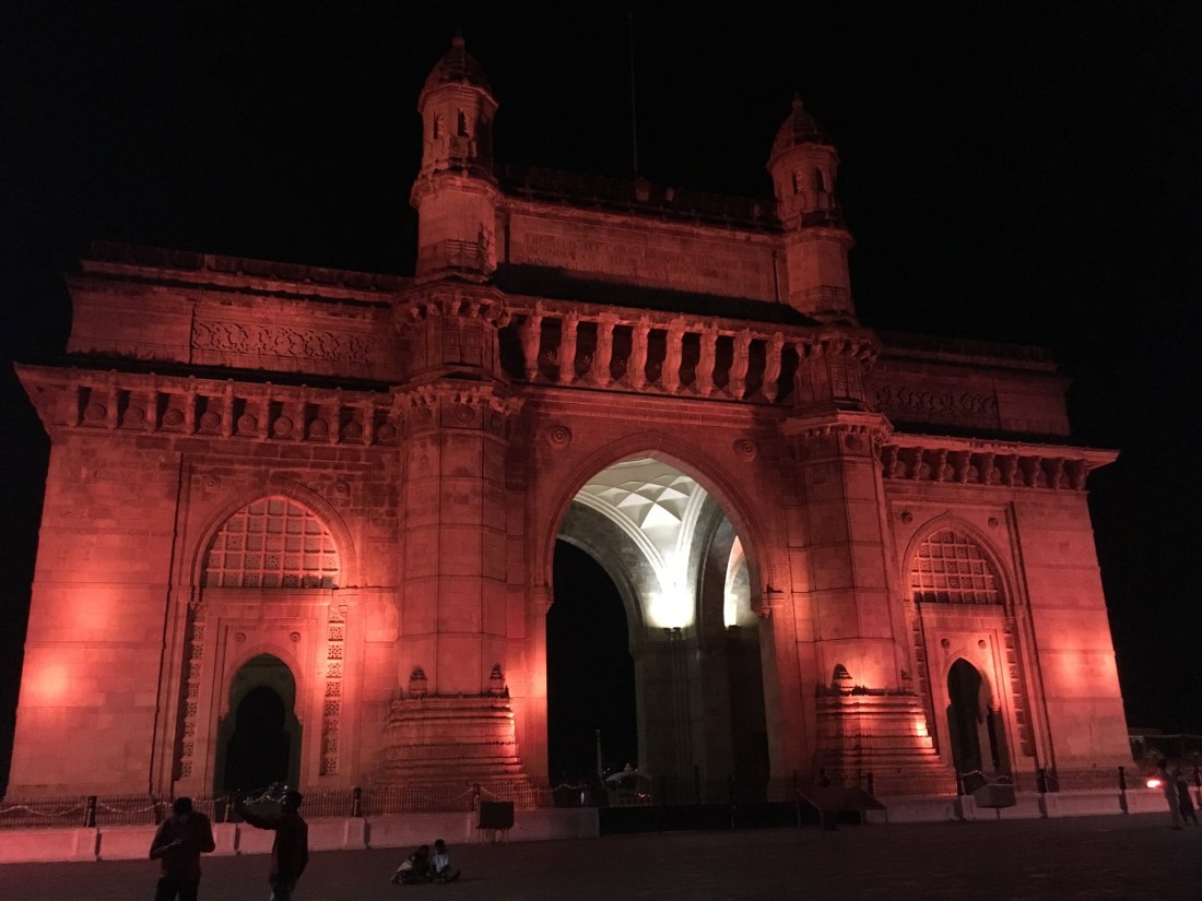 187704D1-360E-4772-8D50-1219BA607742