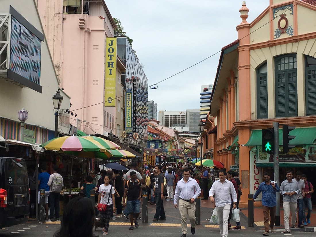 49CA0384-D7D1-479A-8B14-F5DECB3A4DFC