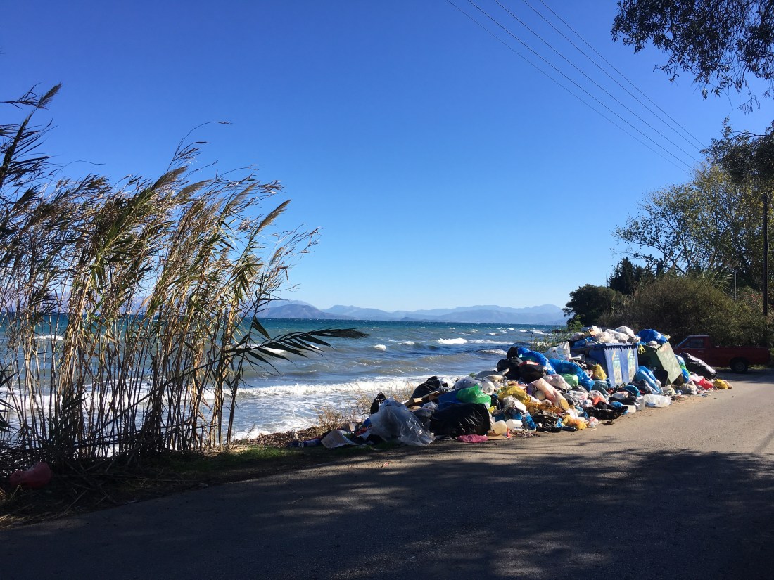 B137A9E7-4CC0-44AB-8160-FBC83A8439D3