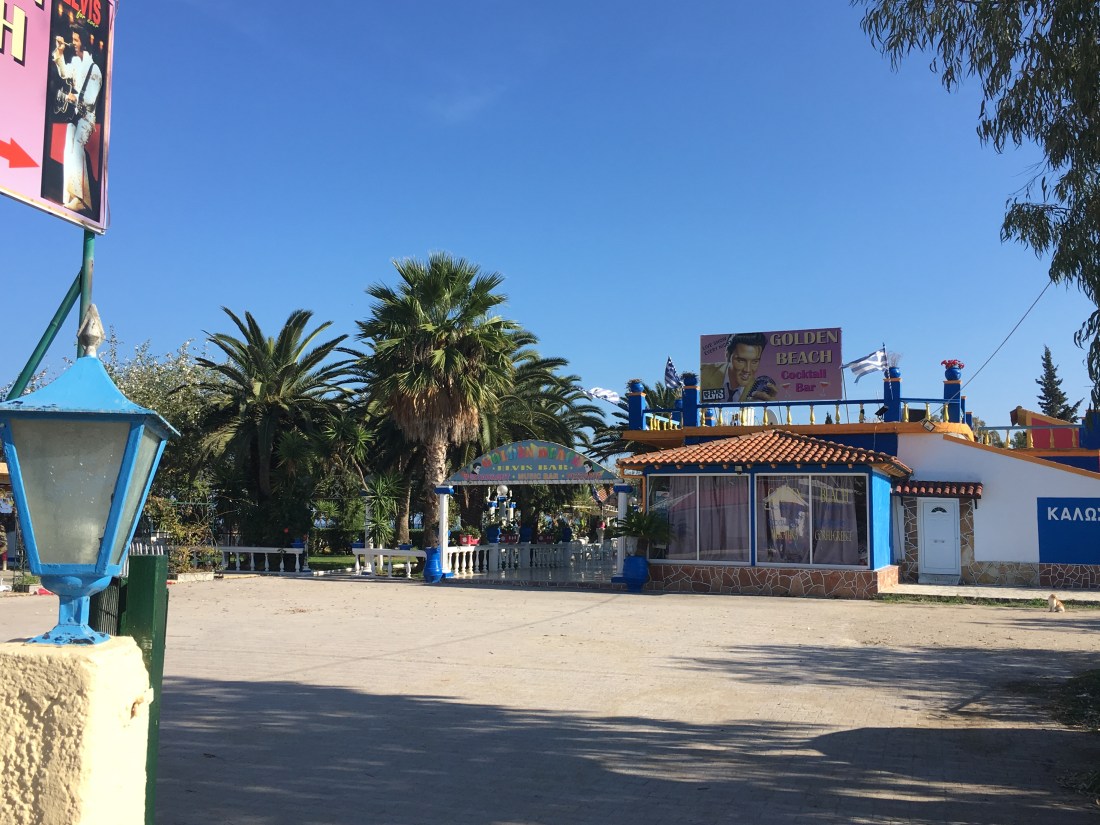 BFA3F791-E5D0-4472-B50C-F5CCB6CE7FB6