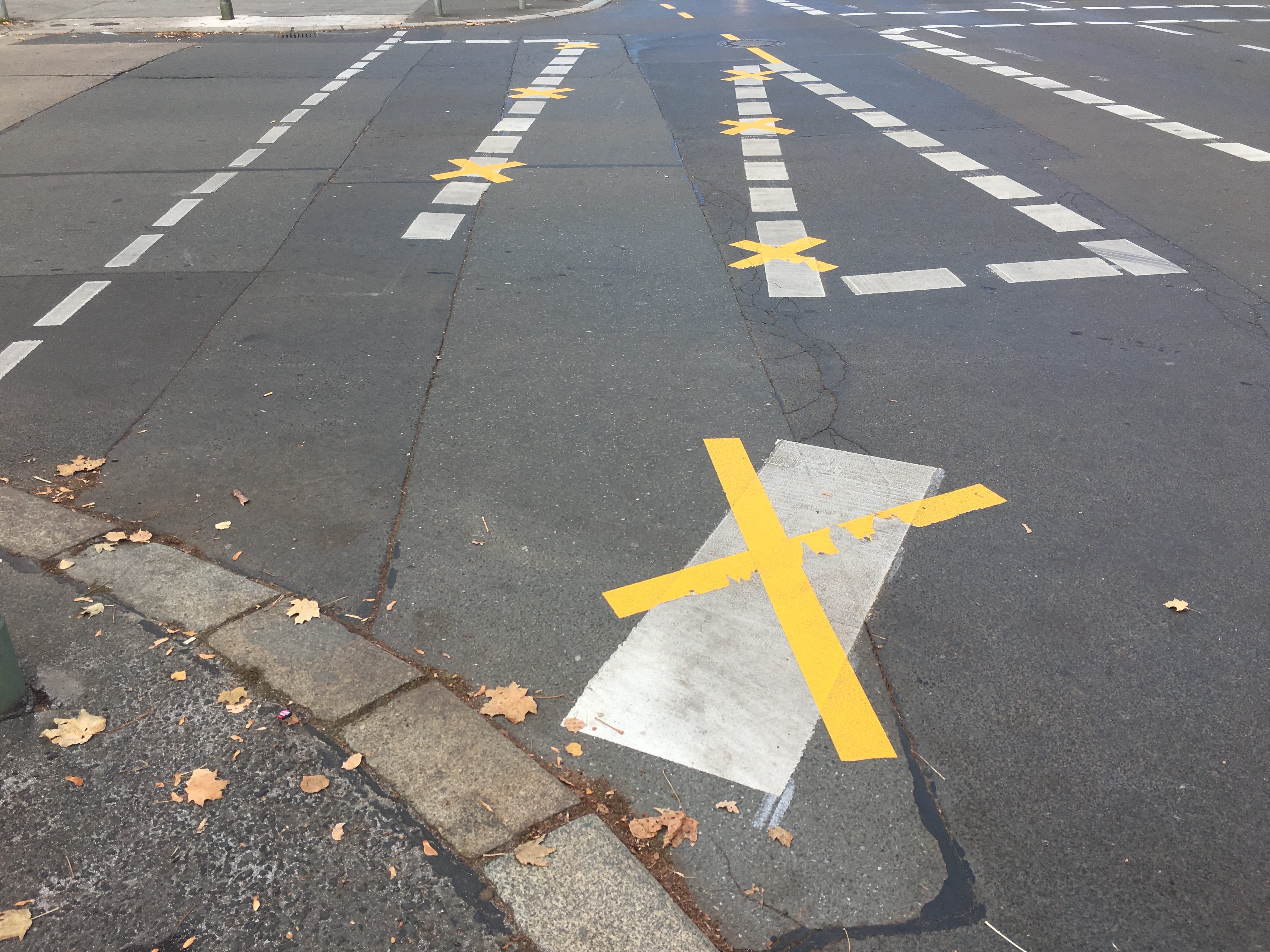 2CCE59AE-2073-4042-8F79-E87B5888D2FF