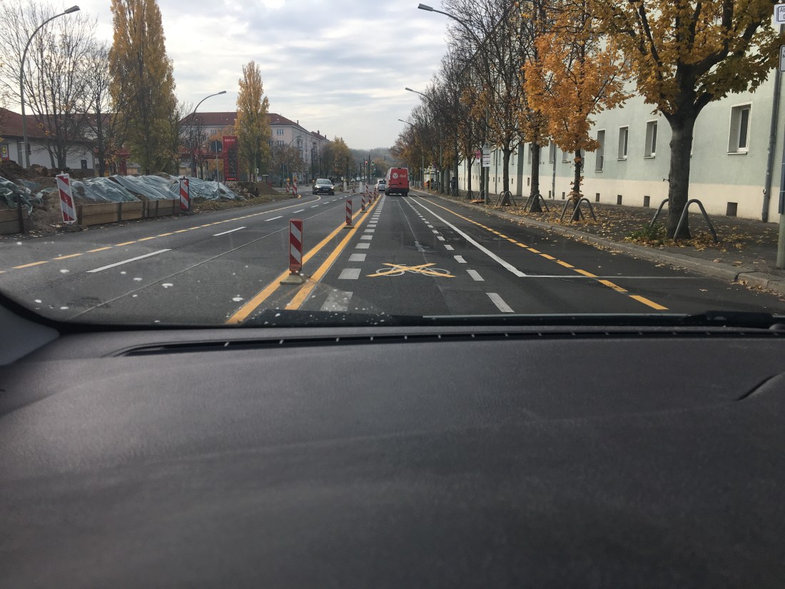 74088A49-2F50-4281-91E8-0728E01BCE38