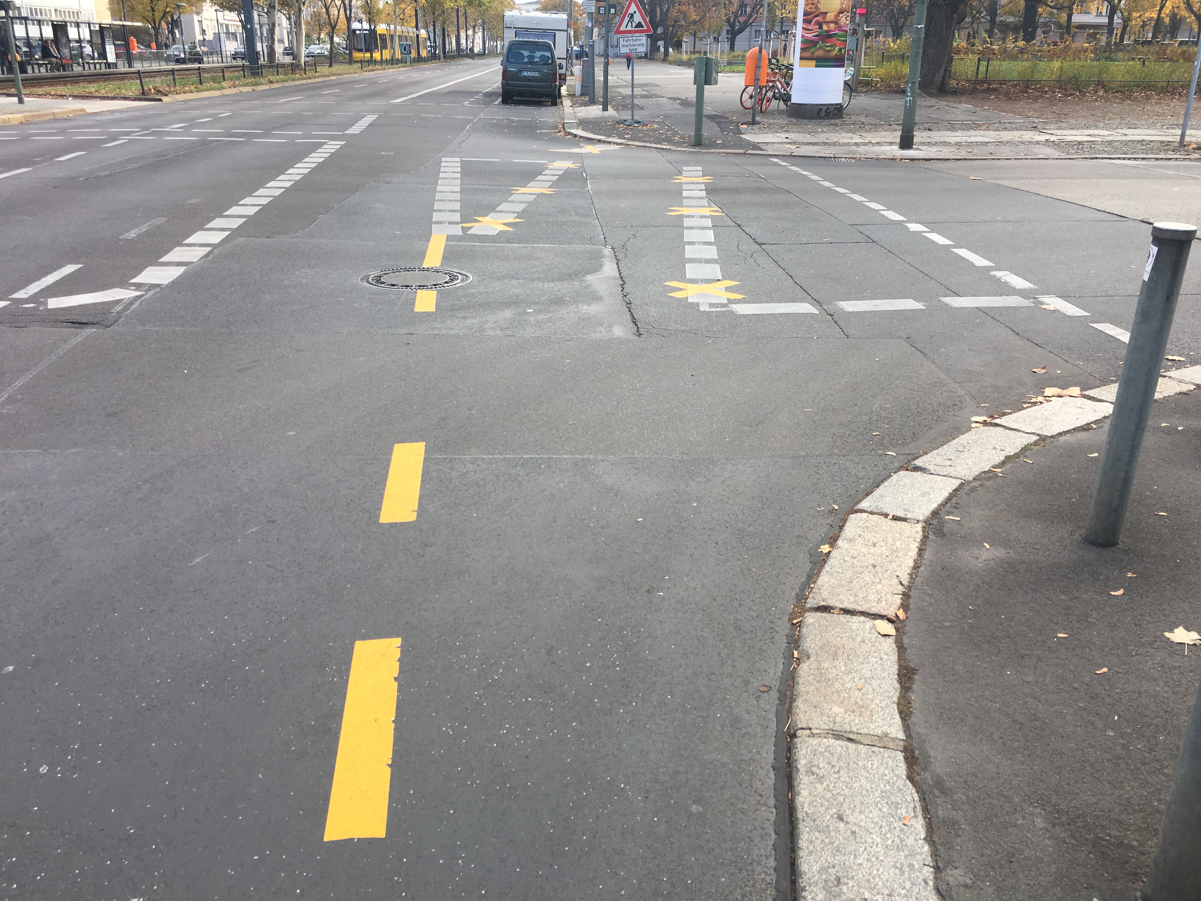 F0B6CAB8-B716-446C-8488-624A78051910