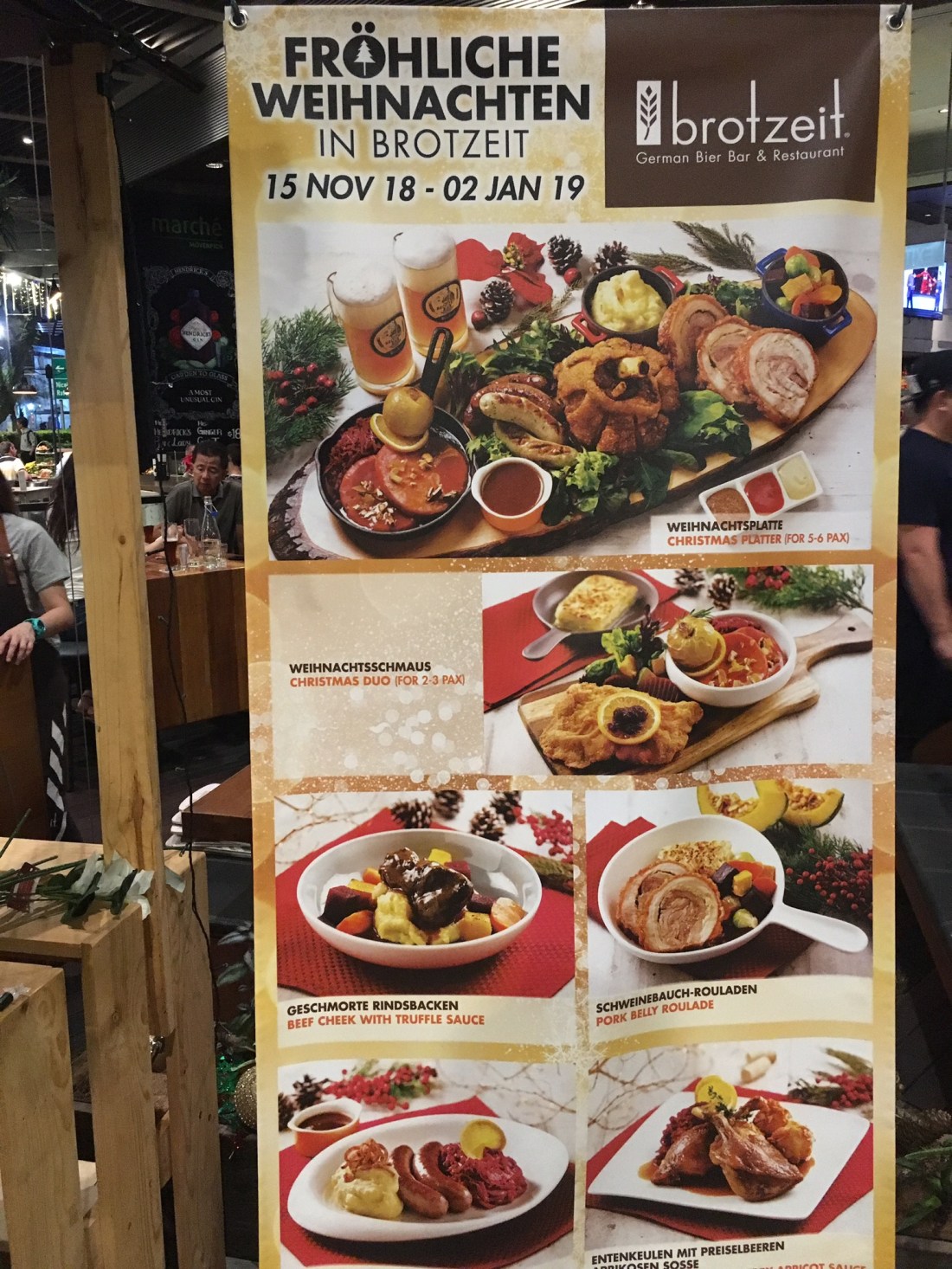 4B169D77-7FA5-4857-B394-7CF09275D025