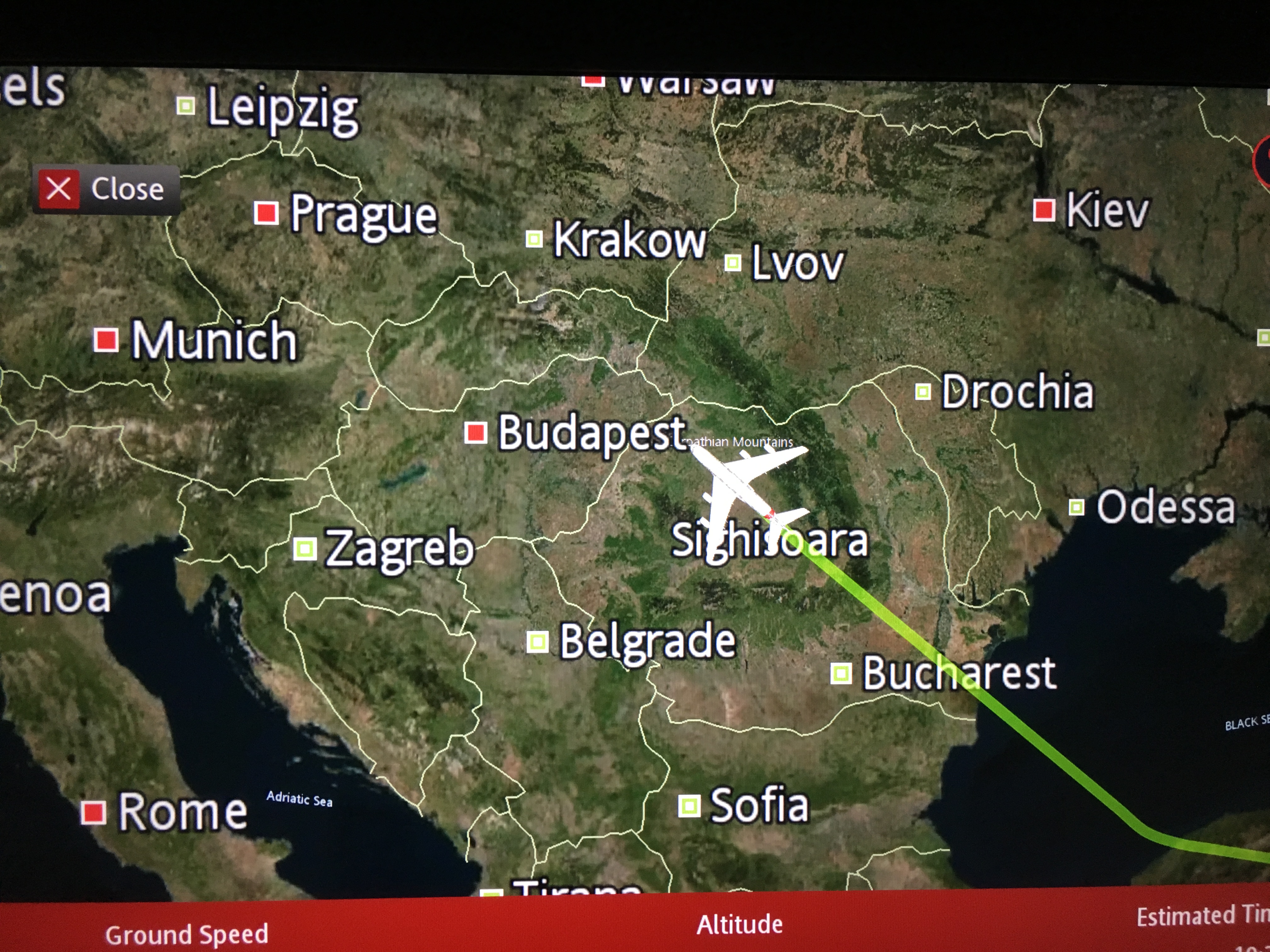 0d120f3c-34bf-4427-af2c-ad4985137591