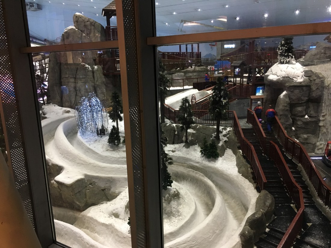 43693045-e92d-42c0-944e-d2111d9dfc6d