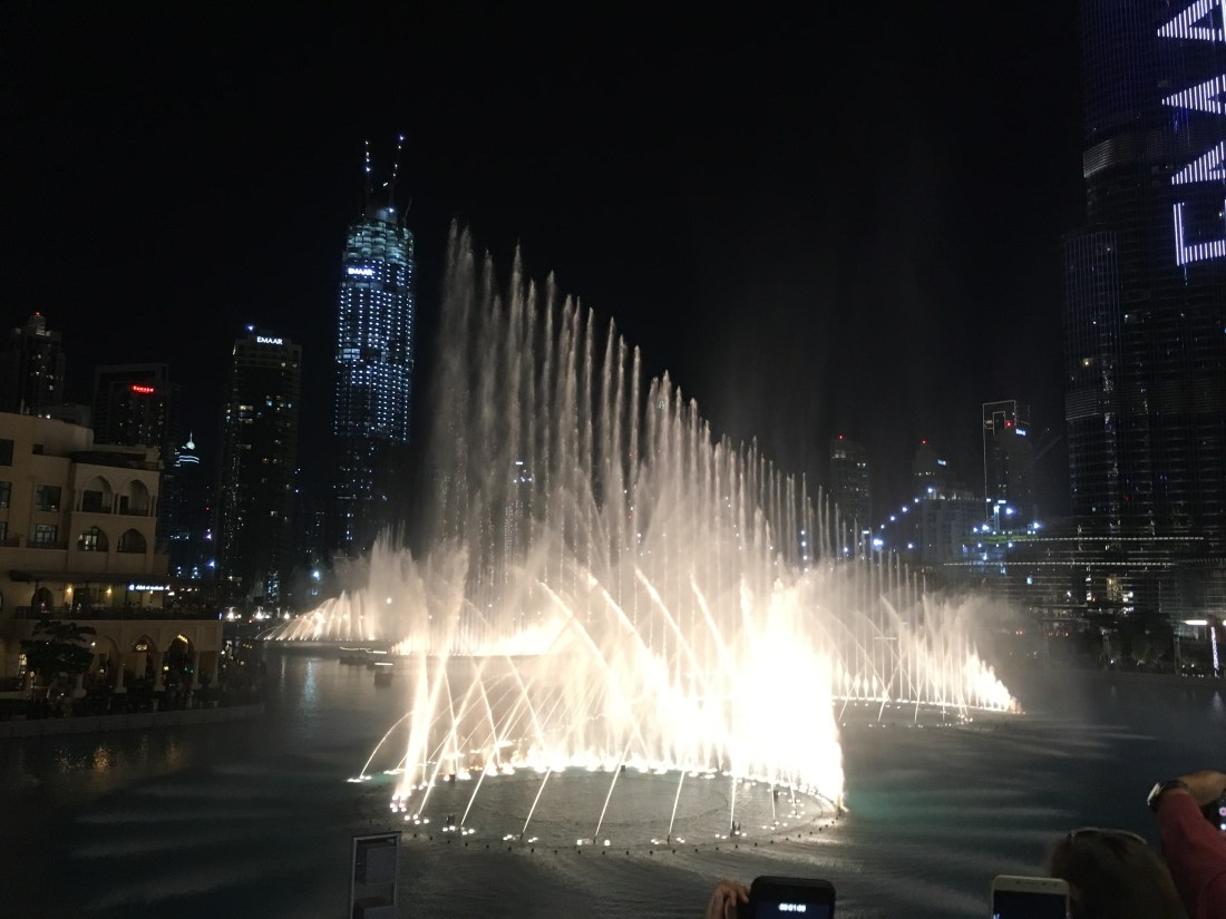 af5100da-78f9-44d1-920c-d93d7ee0e0cd