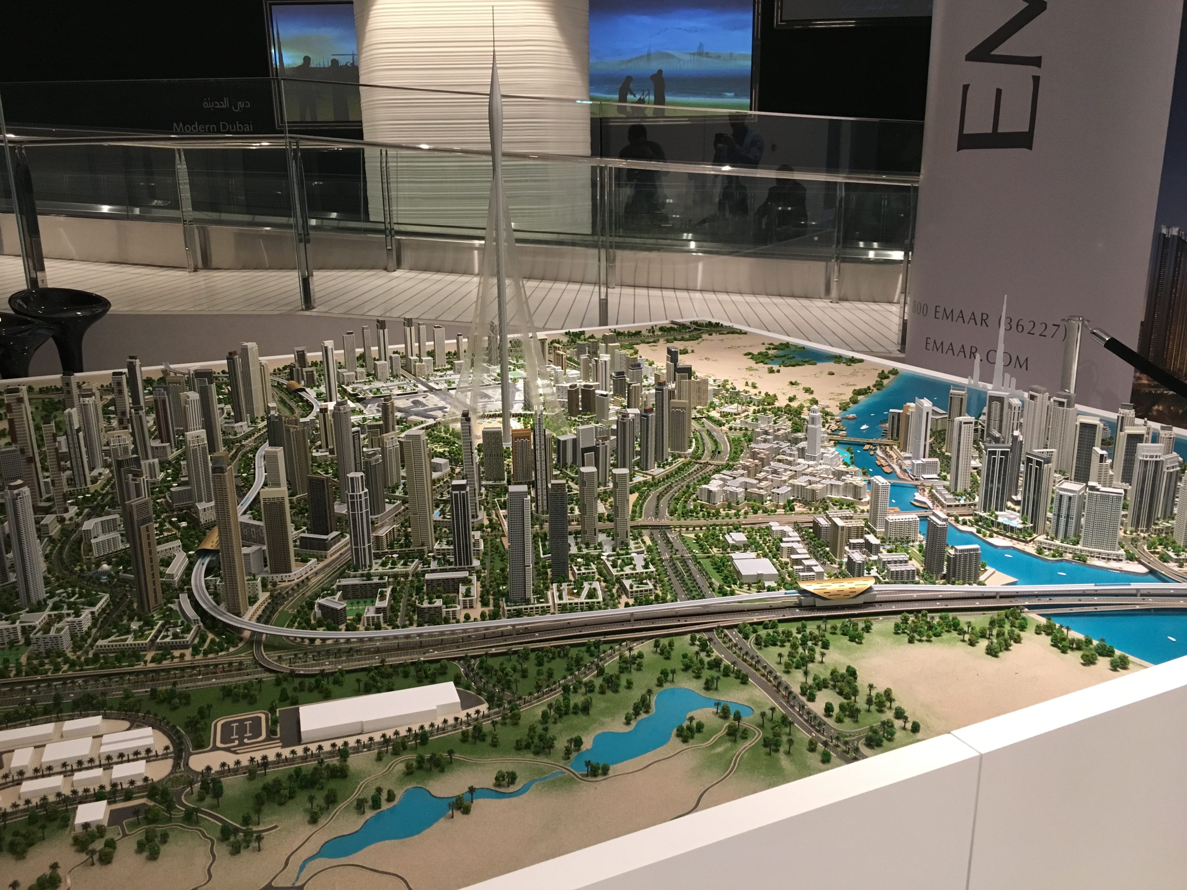 d1fe7069-a5af-42da-8274-b0328d879be9