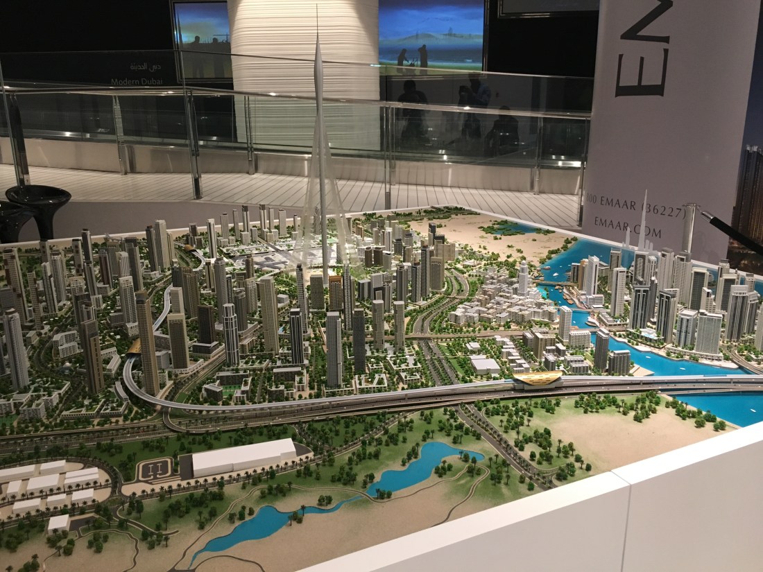 d1fe7069-a5af-42da-8274-b0328d879be9