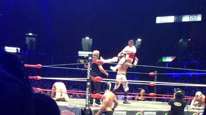 261DB287-74E5-4D52-9ABD-EFF90FAB5C01