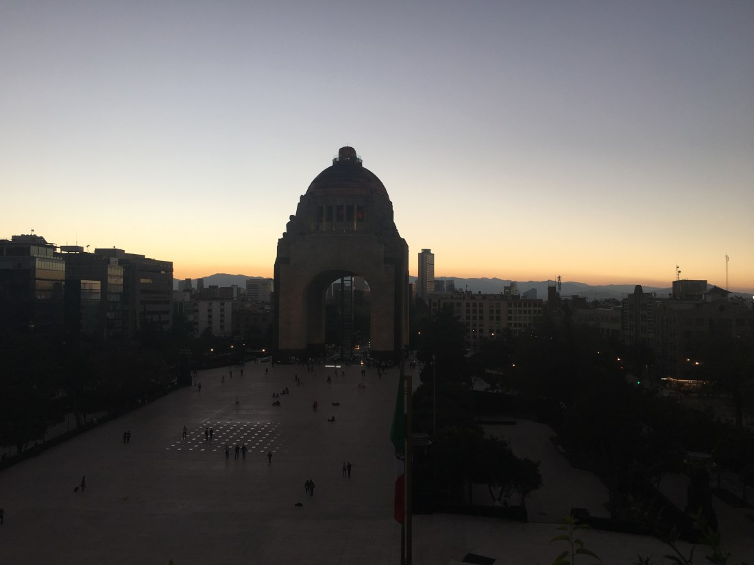 509237F4-7342-47FC-896E-301A9C36CE39