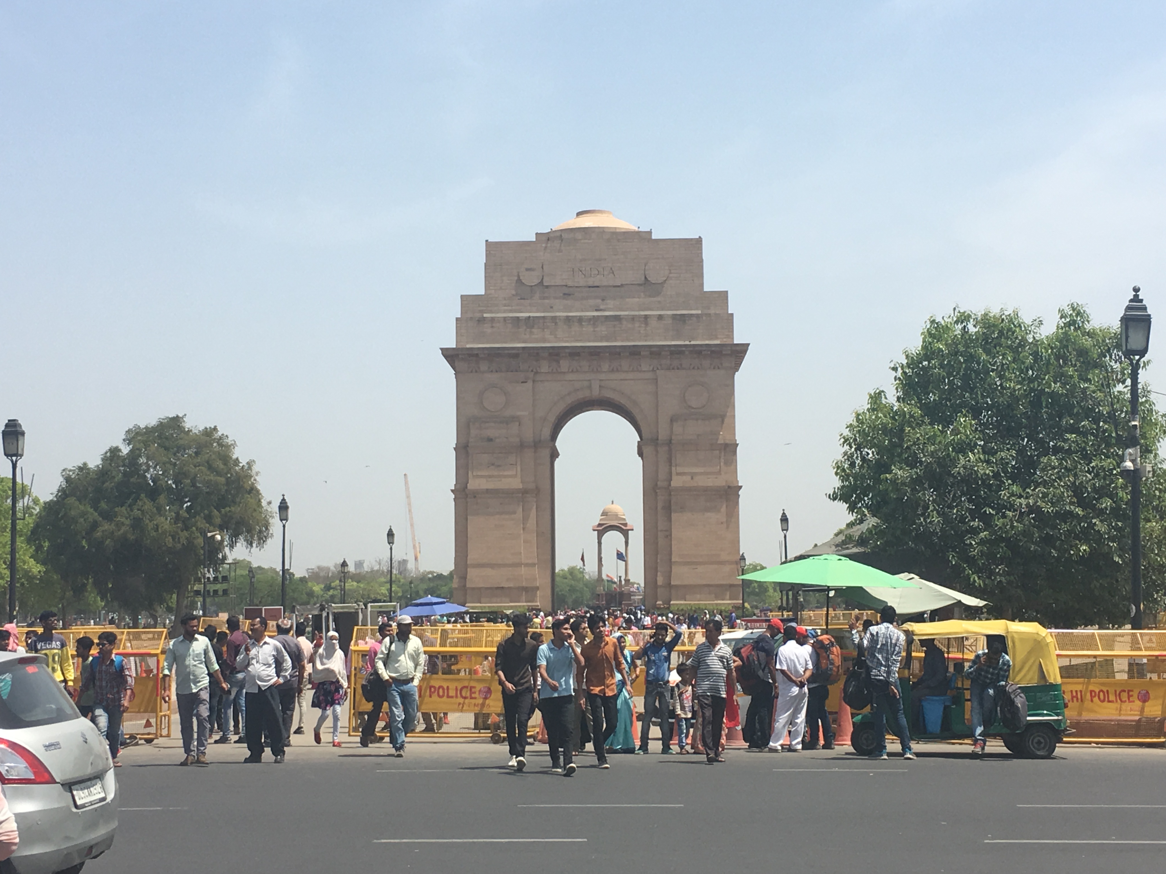 06A428AD-8C28-4D88-9E58-48FED370DDC1