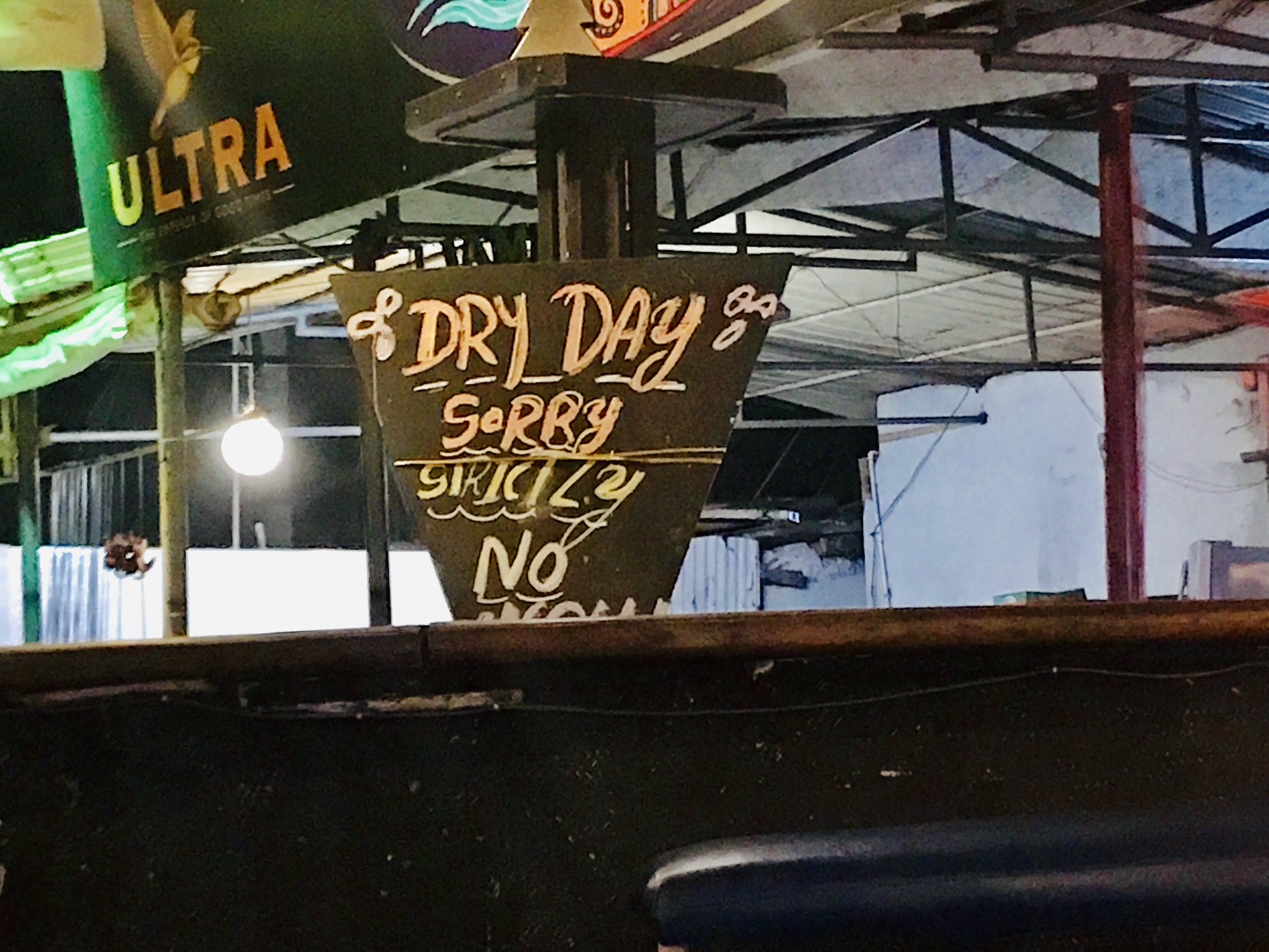 0A6B74F8-96EC-443F-B896-B2DBA61706F3