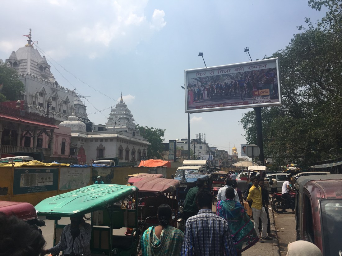 2B417426-2371-4208-9F8A-9DC96D196F42