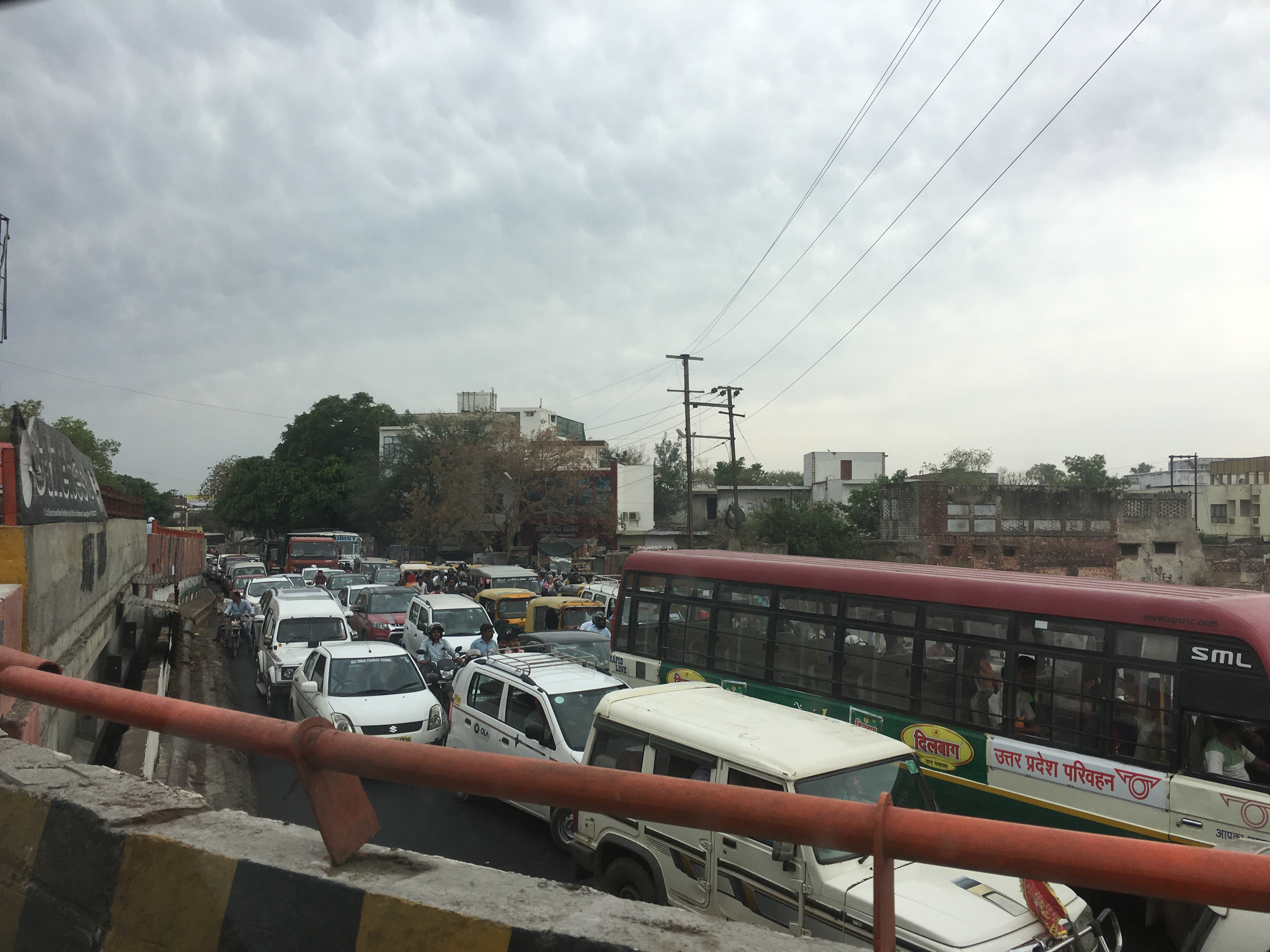 3EB9B602-9153-4A03-A769-D8B6C7B153CE