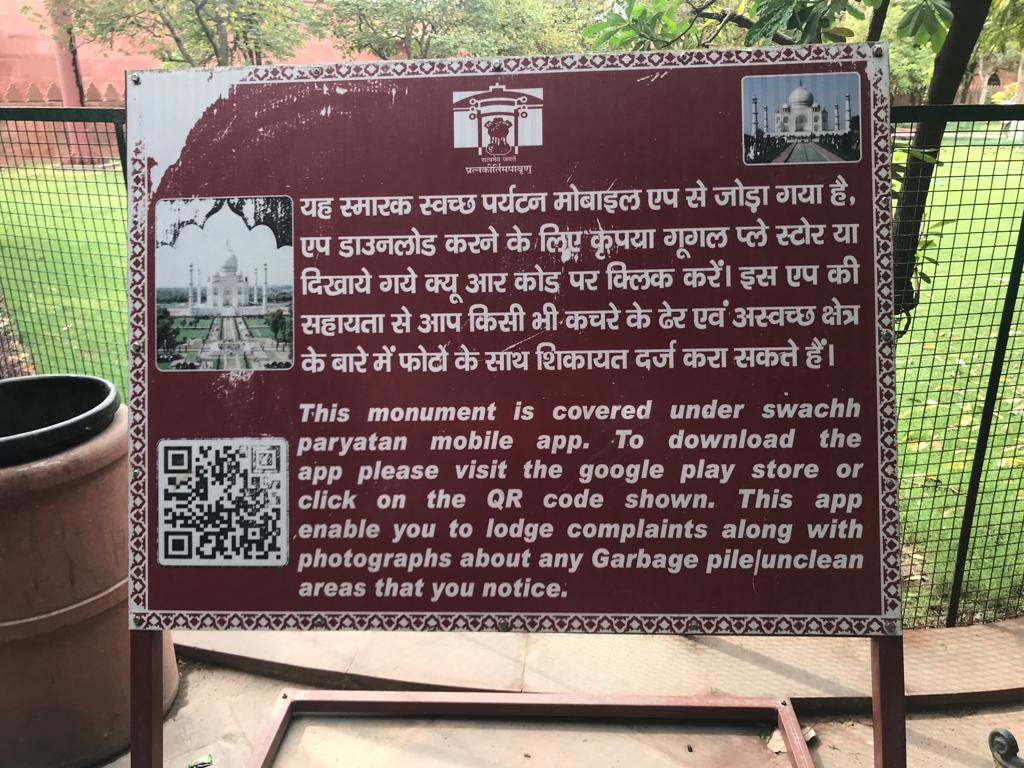 4EBE3E56-C36F-46D1-A57F-1A0EDE3E4DD1