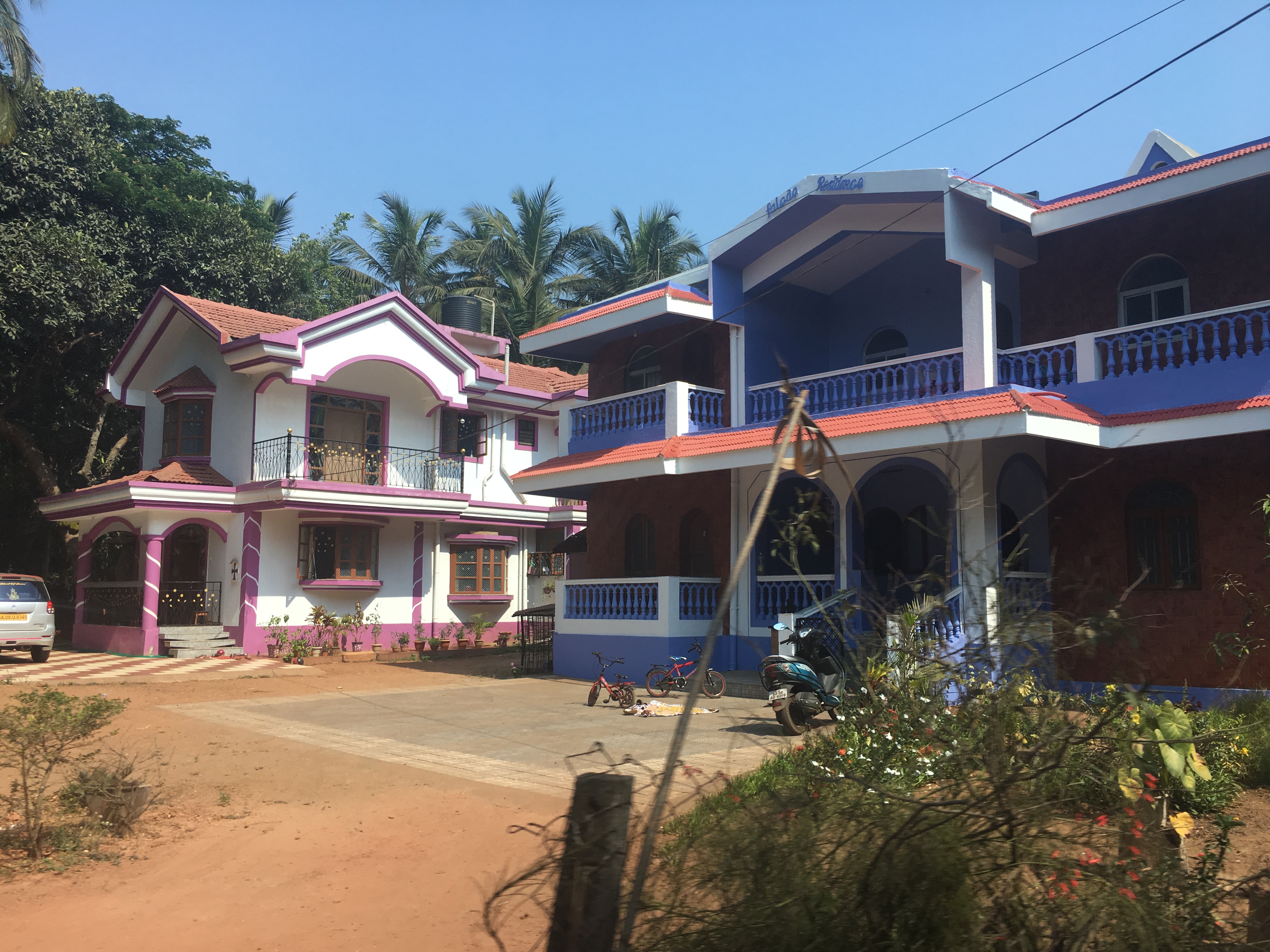 6114ABB5-C90C-4D44-A0FA-EC7034EB94D3