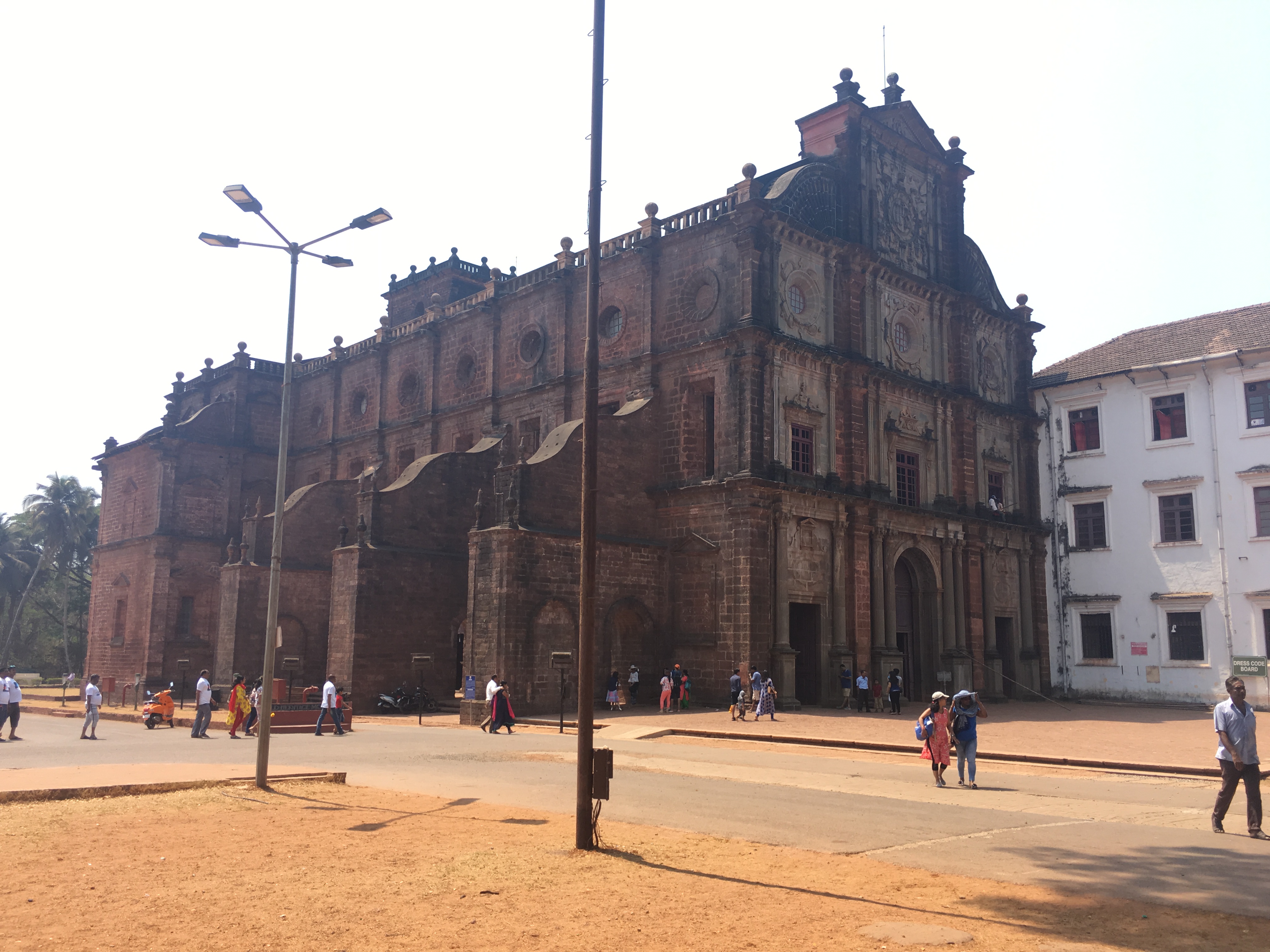 6843AE5B-8A53-49B9-9EF9-F9DEF06ACAB4