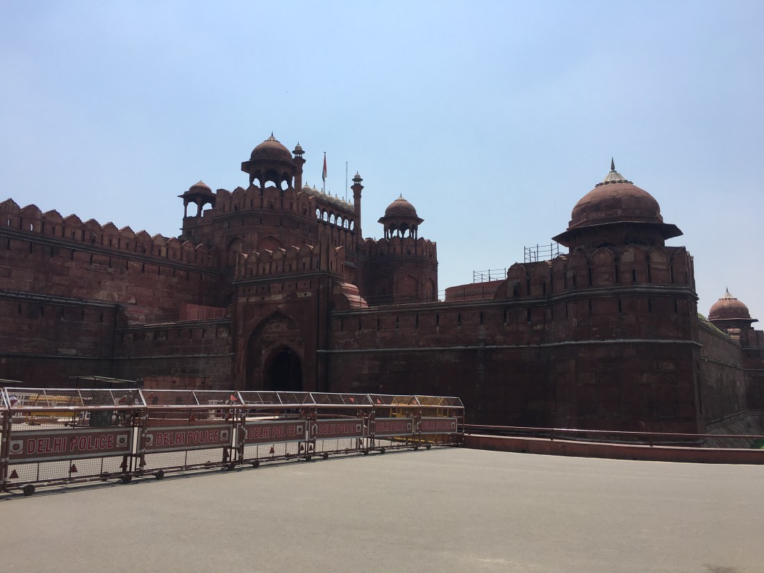 80DC2B36-3417-4EA2-A40E-2BA7333C736E