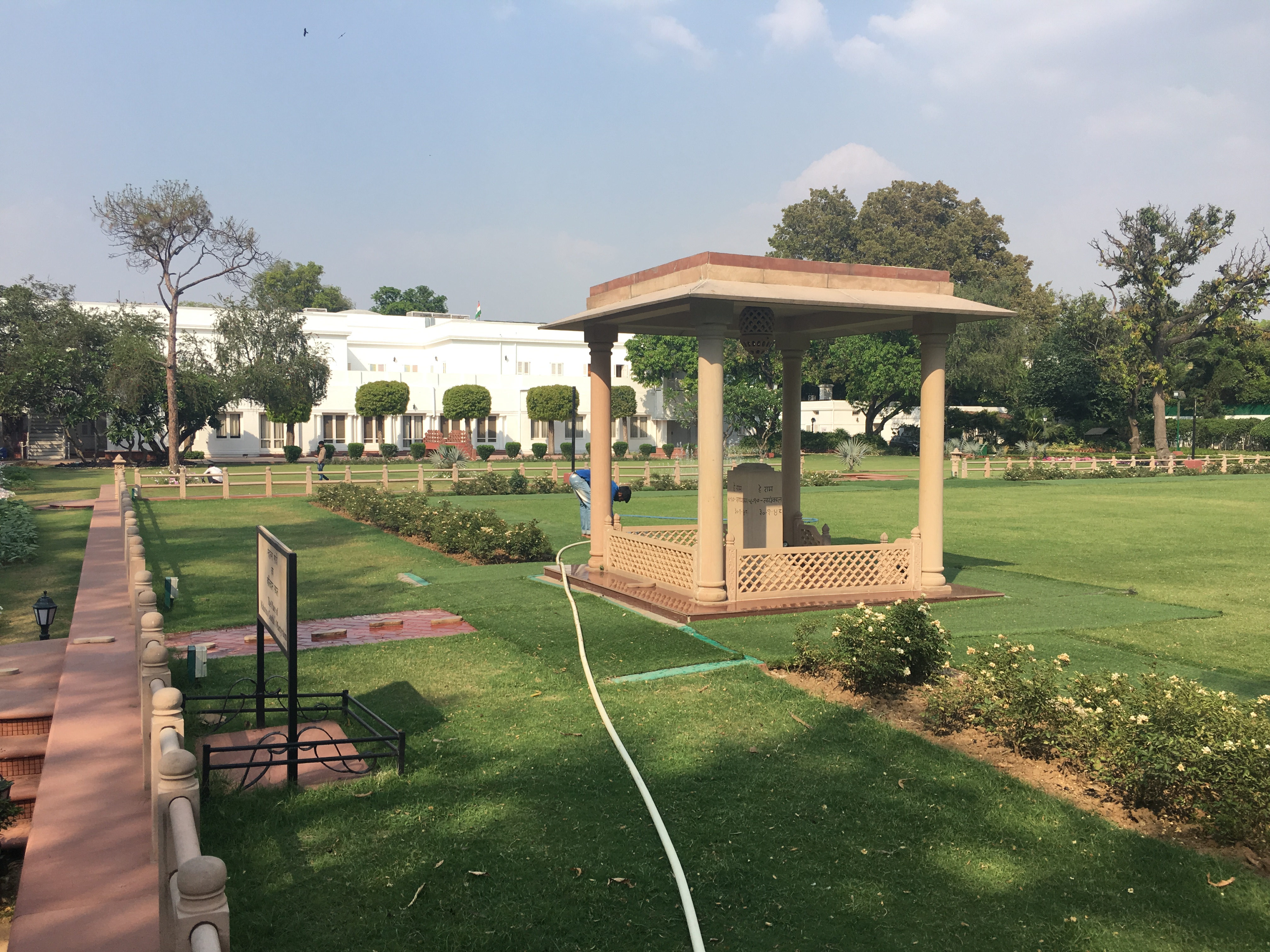 98413394-BE9A-4761-A1CB-513C17F930E0