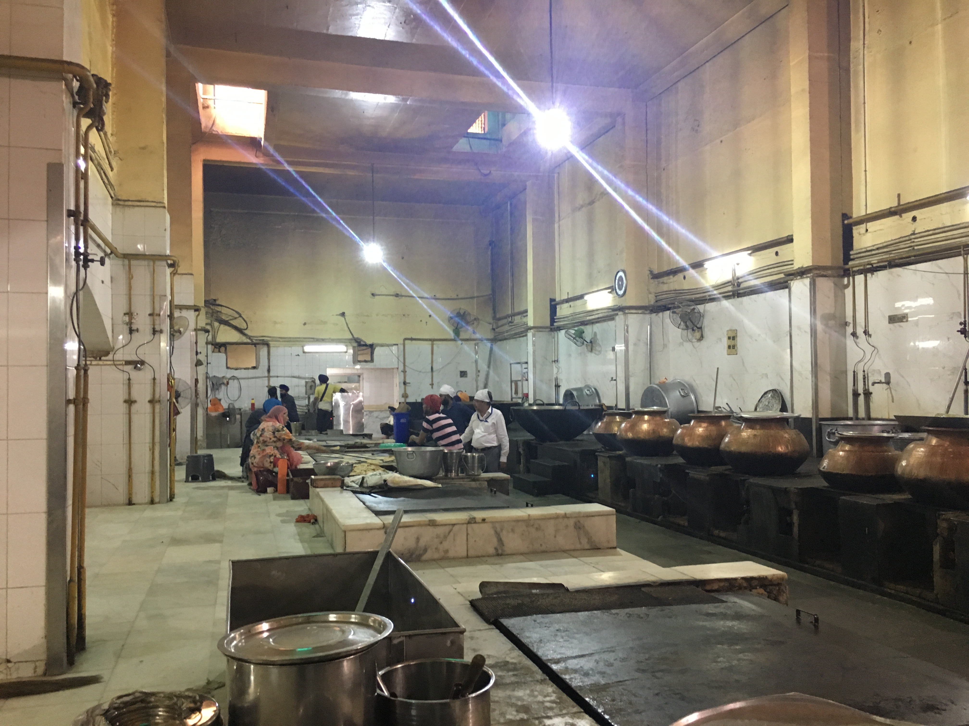 98C55472-4B32-4274-9FBA-72B43ED220D7