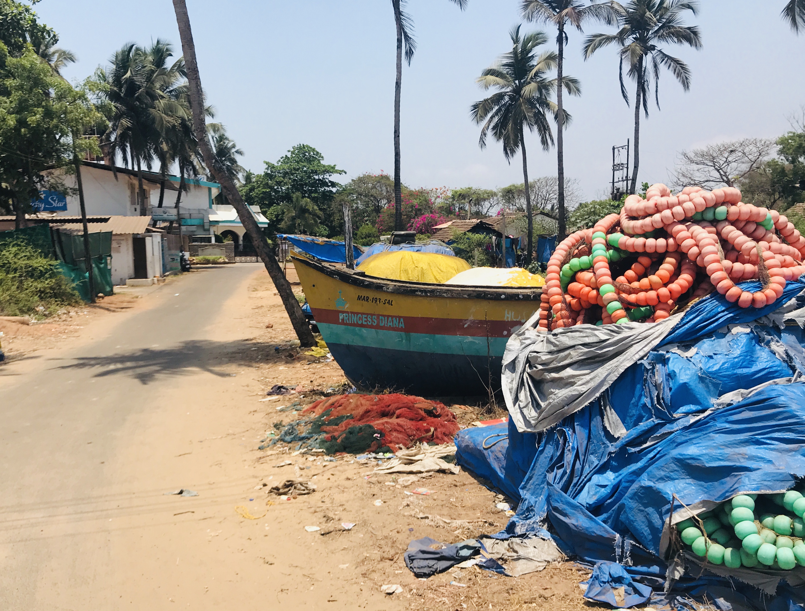 9A5752FF-21C7-4DBE-B690-B1159997808D