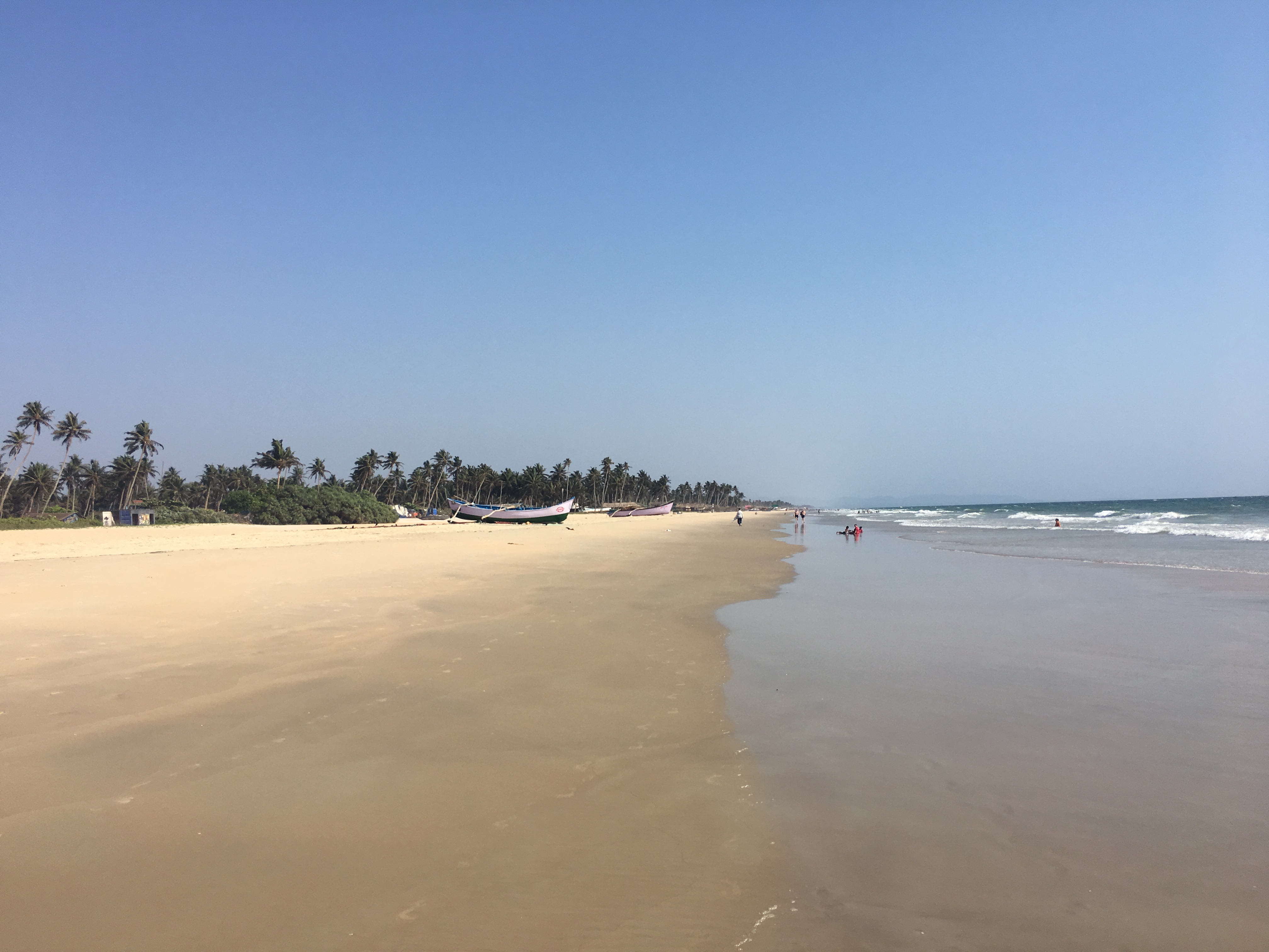 A3B889DD-E366-40E0-94C6-B76690B1F334