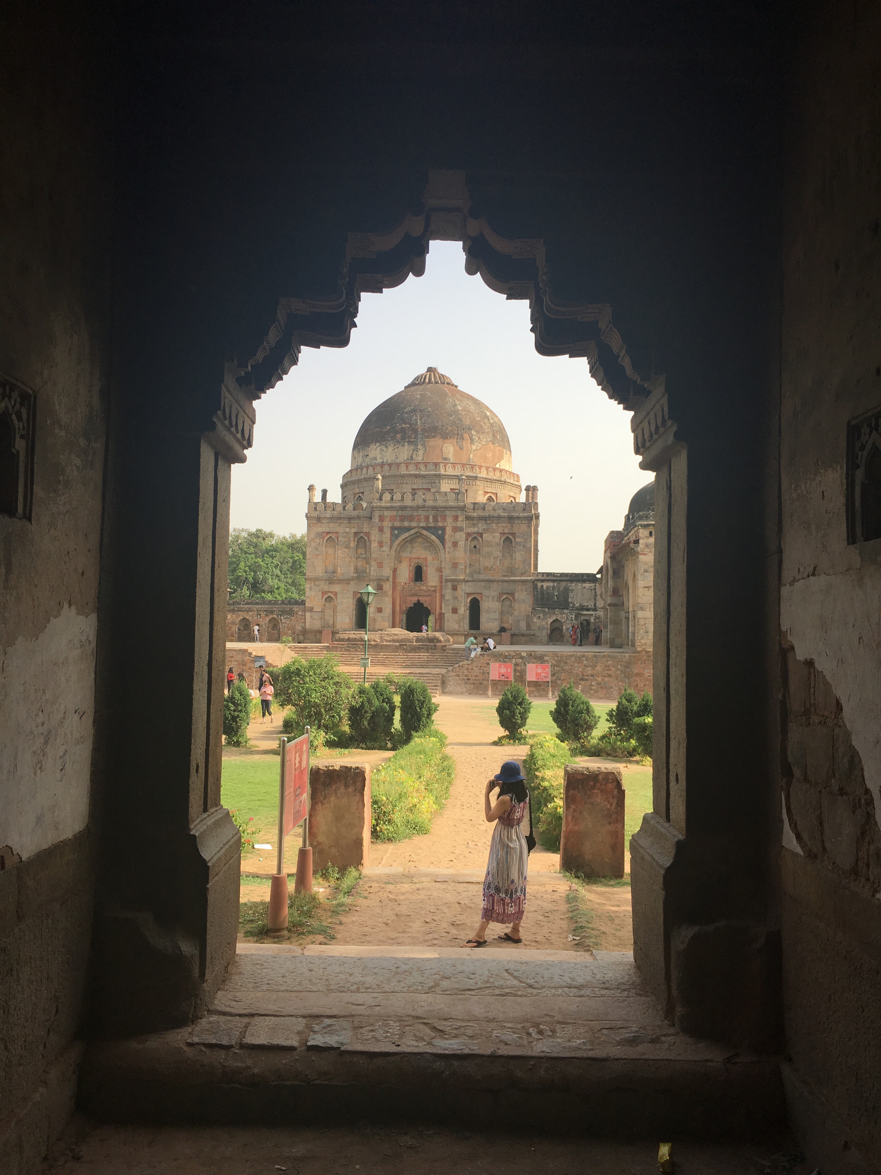 B050D2E2-4190-4F43-80BC-CDE4ABC770E3