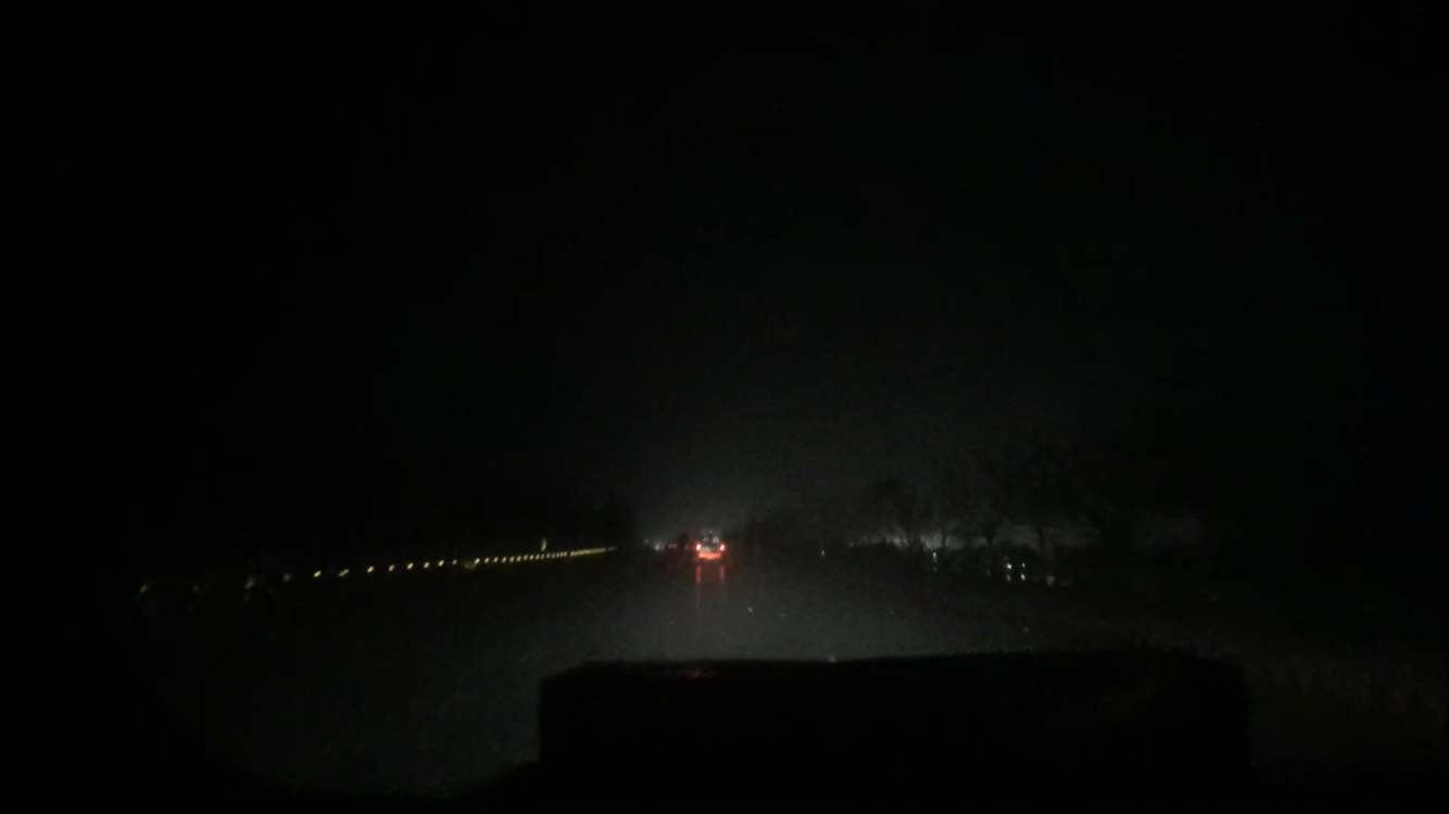 B91DFA7D-D9CB-485B-955F-E576899F489C