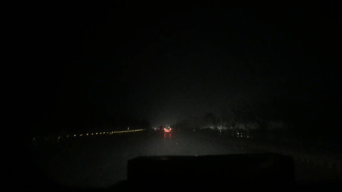 B91DFA7D-D9CB-485B-955F-E576899F489C