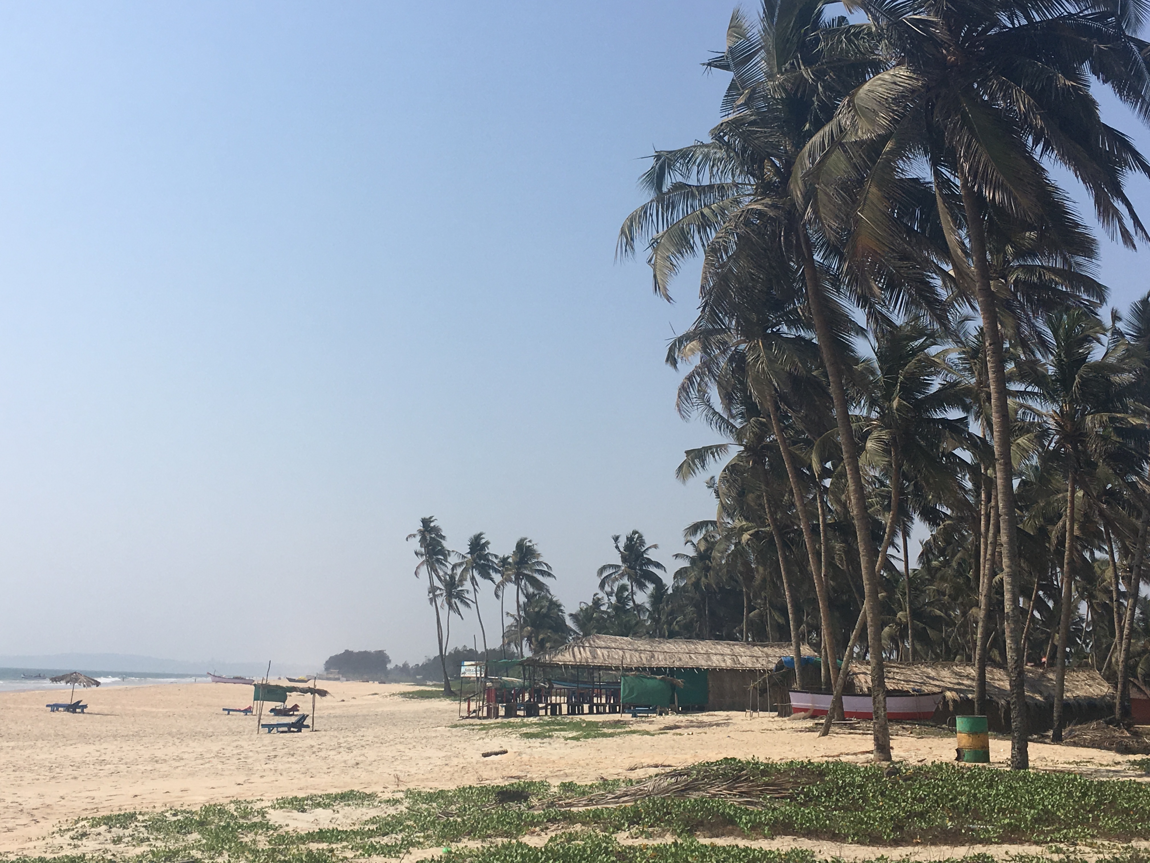 C2E91419-CCE3-4FDA-8C45-1763F5261EA2