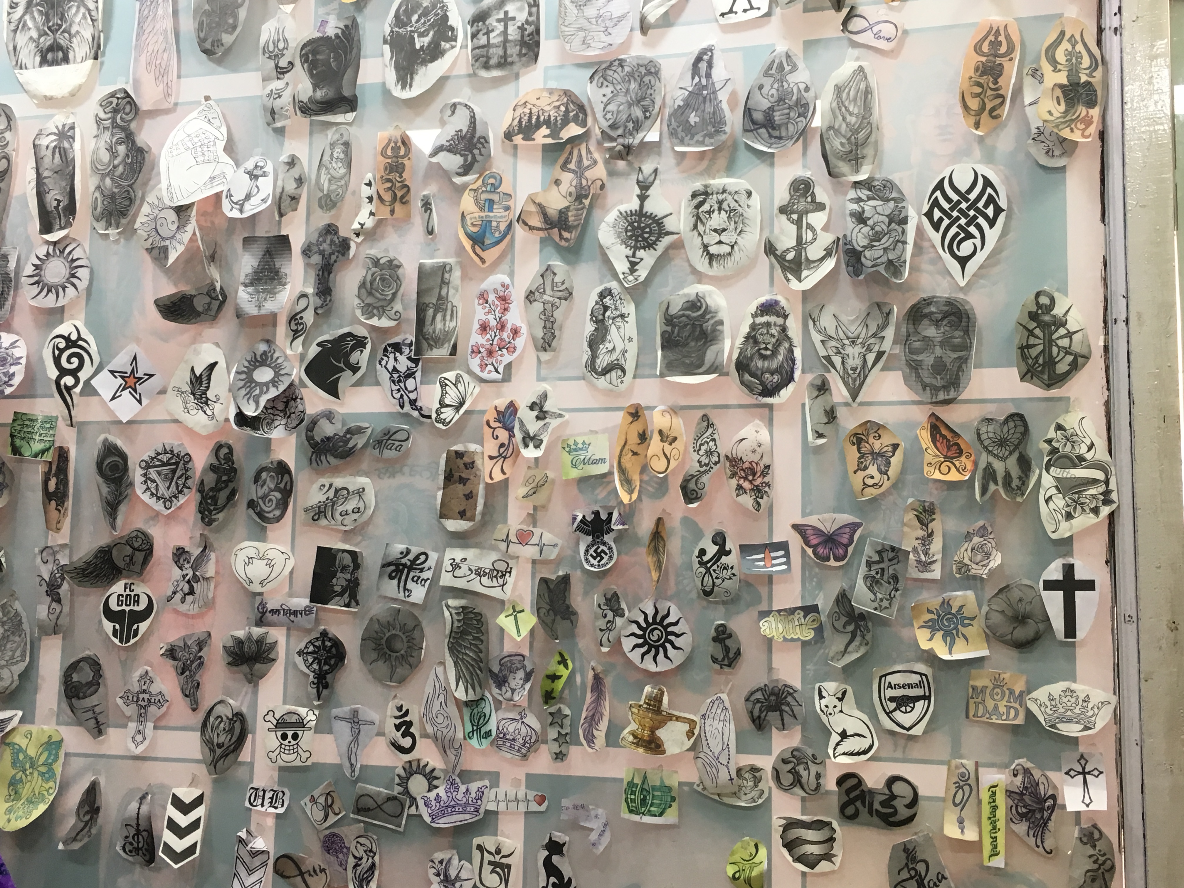 D93CB3FC-D752-41A4-81A2-4276A10E99A2