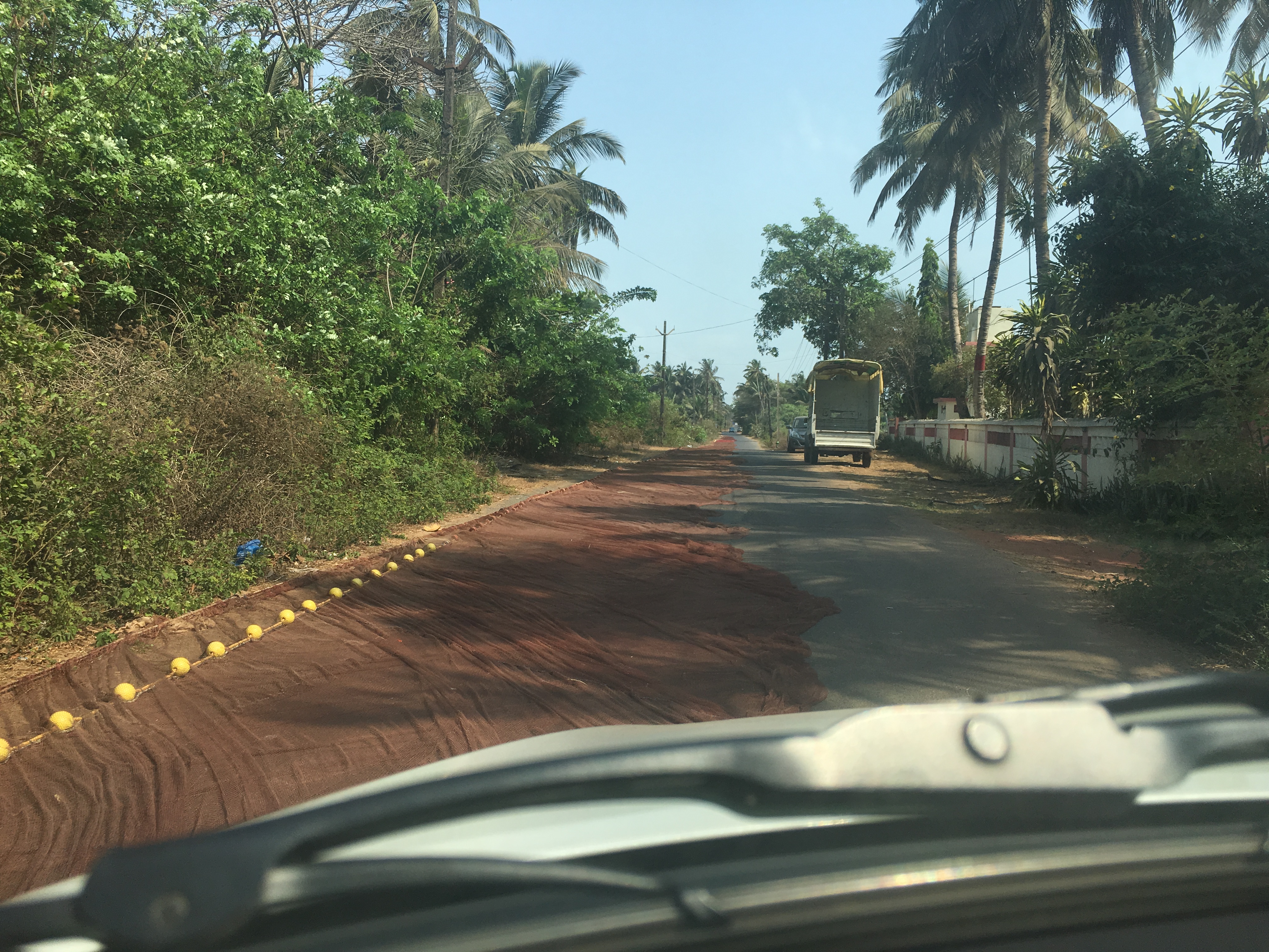 E590A78C-5DB2-4485-87E4-6E26BC91BF57