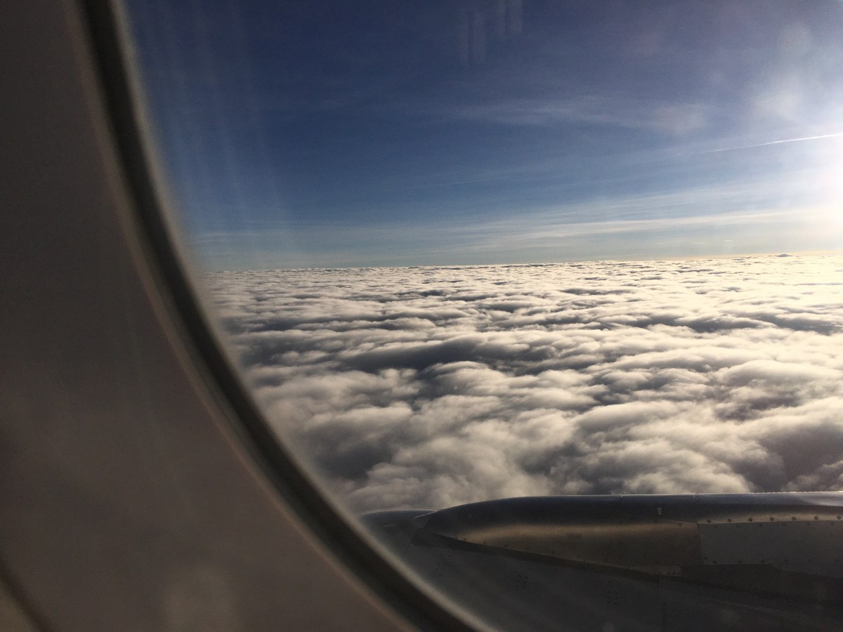 43) Sekundenbruchteil-Momente 1