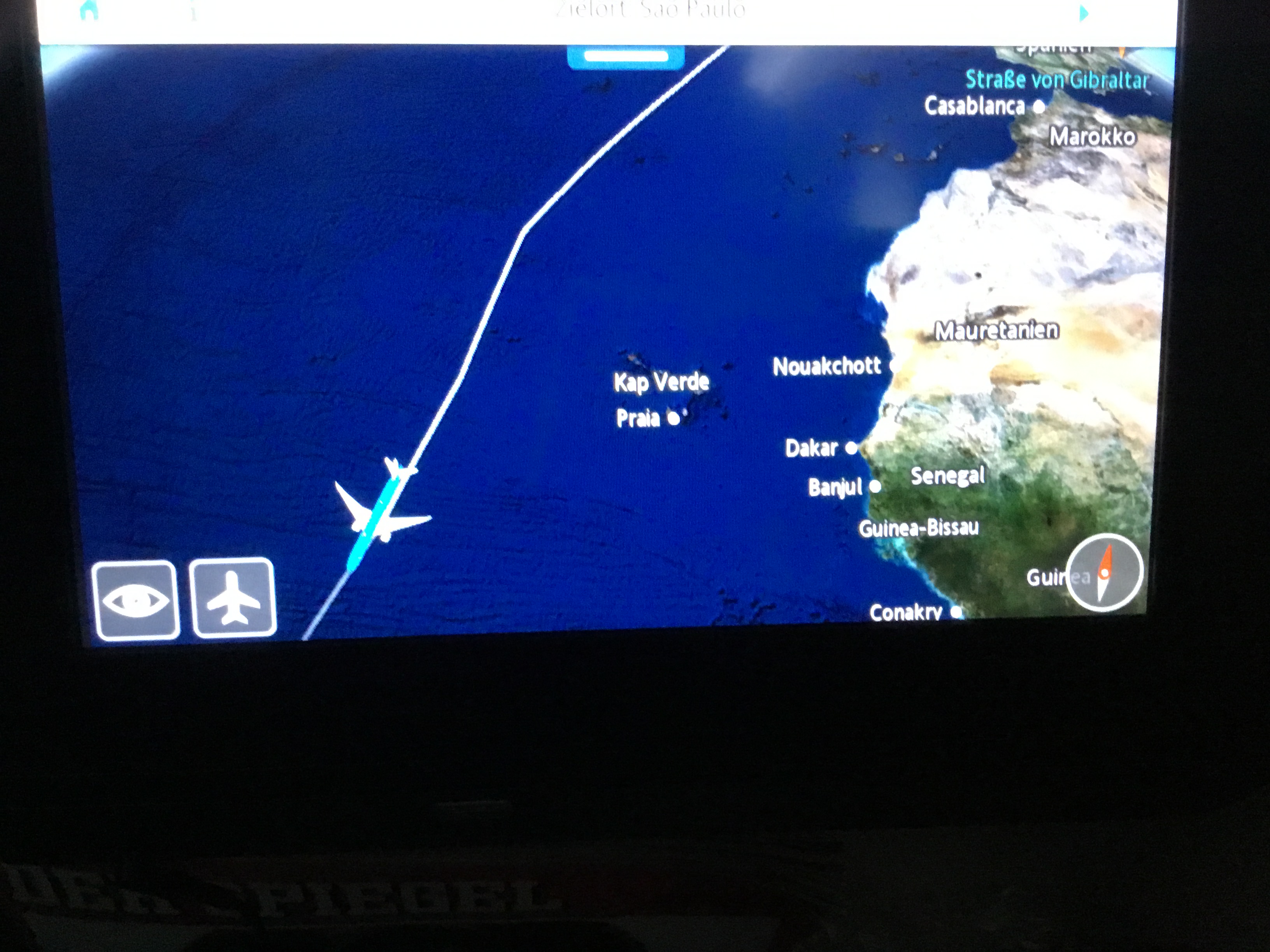 6501EE15-9936-4A1C-9D00-FE8B8EBCCDC9