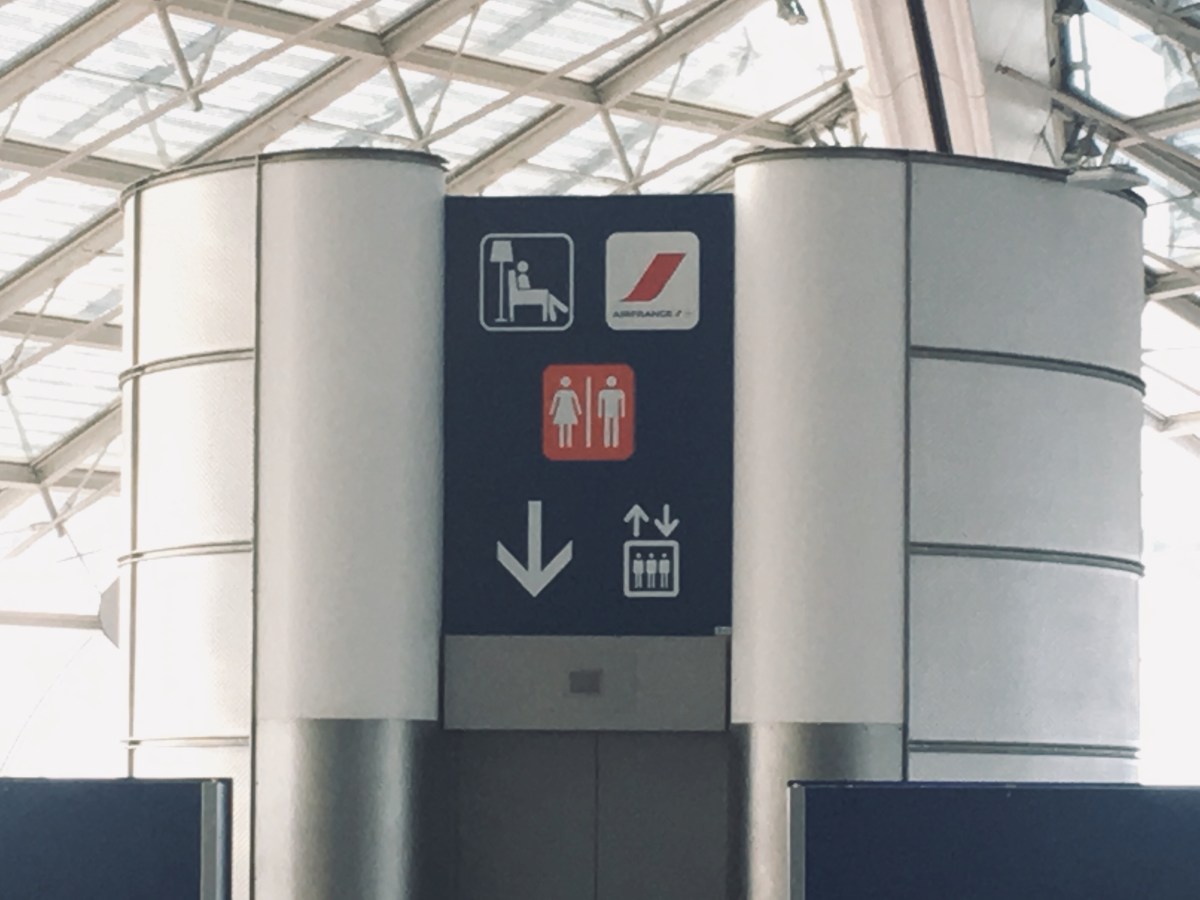 47) Händetrocknungssysteme