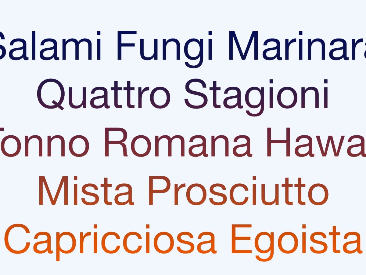 48) Kinder-Pizza im Prenzlauer&nbsp;Berg