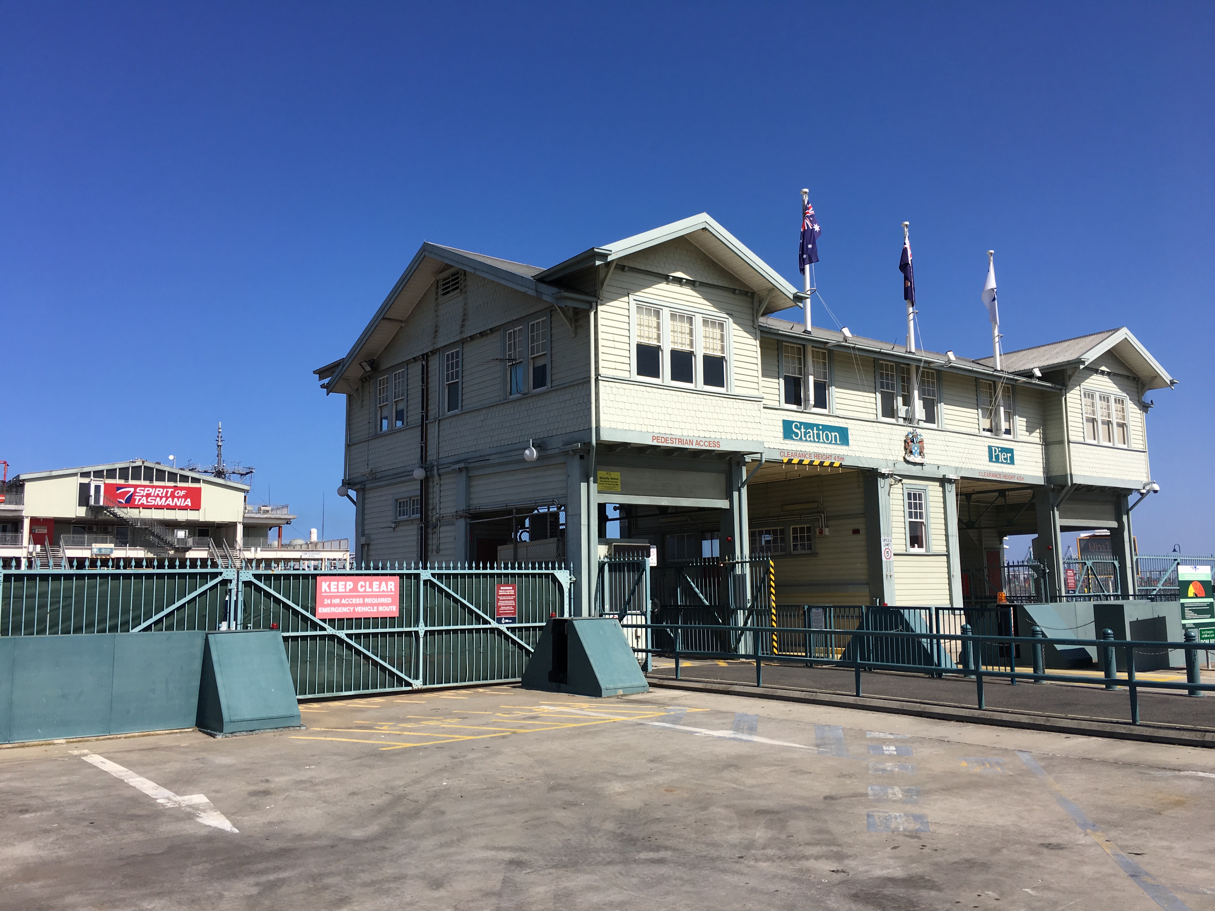 1FB62348-491C-43CC-AAEE-C5C303DC0E87