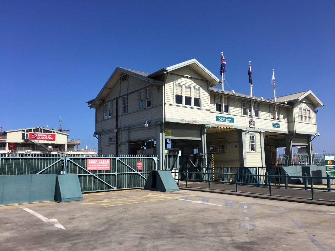 1FB62348-491C-43CC-AAEE-C5C303DC0E87