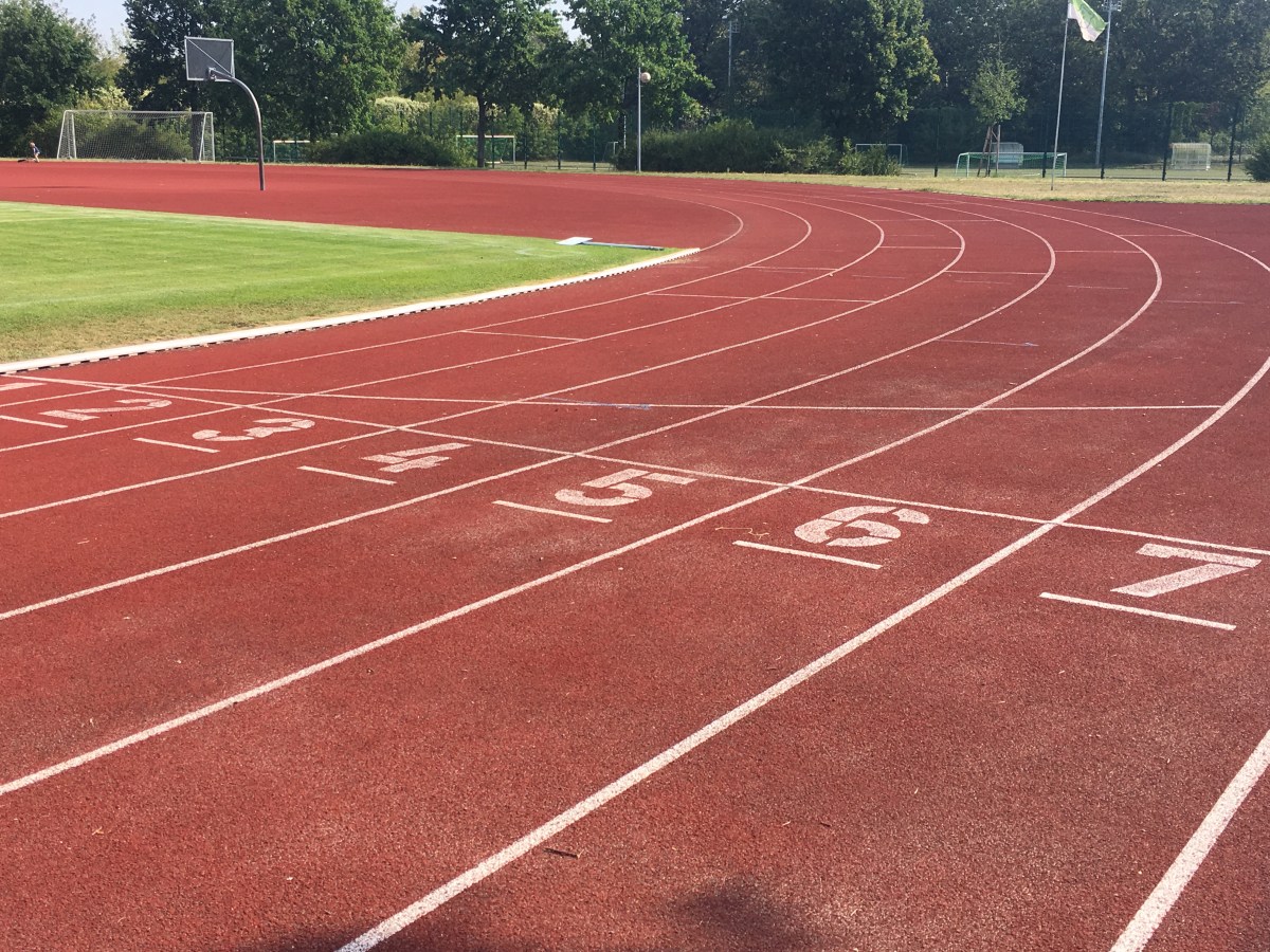 34) Kids Drive&nbsp;in