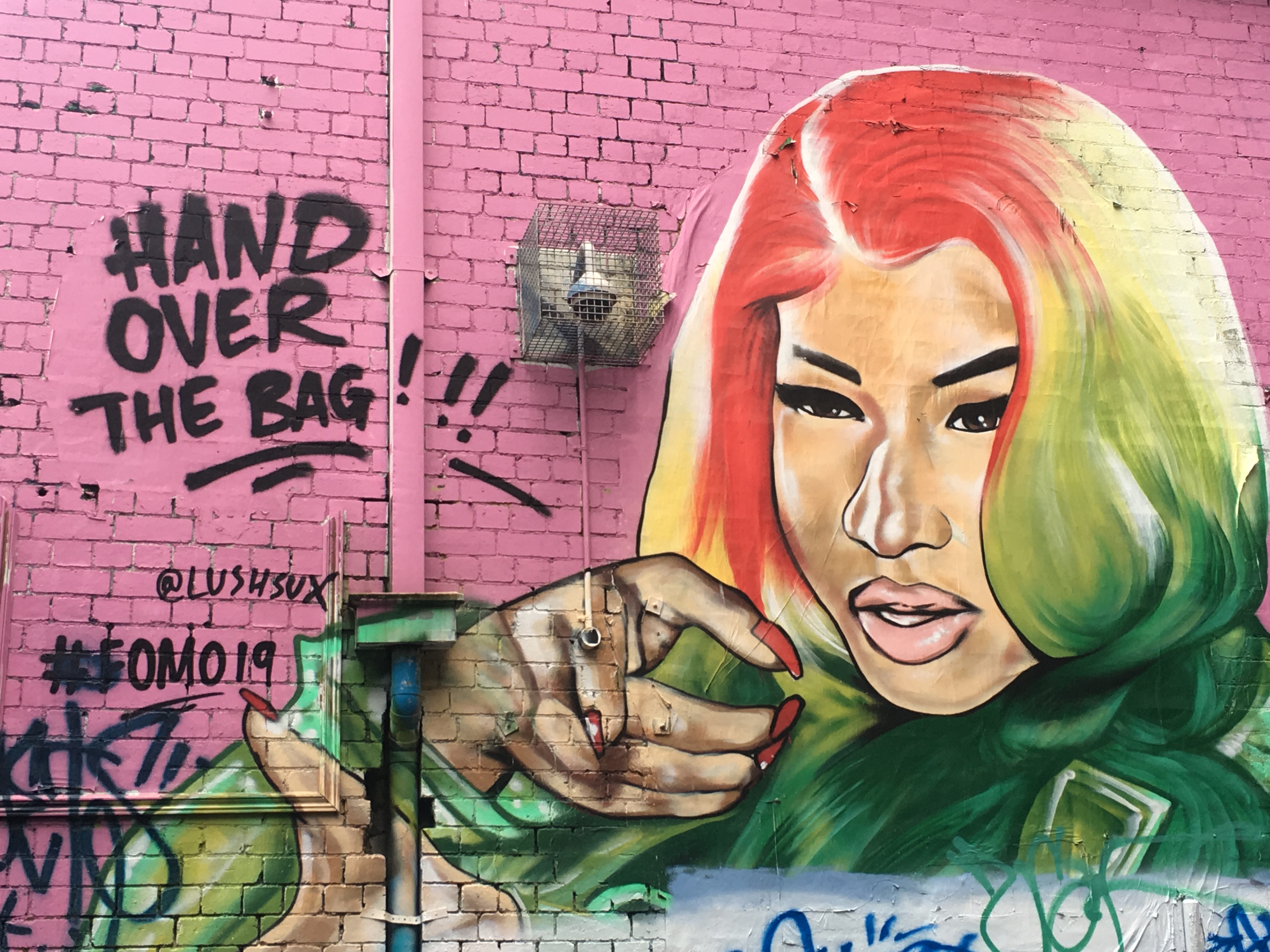 39B66BDC-81D8-459B-8846-8F6ADB467268