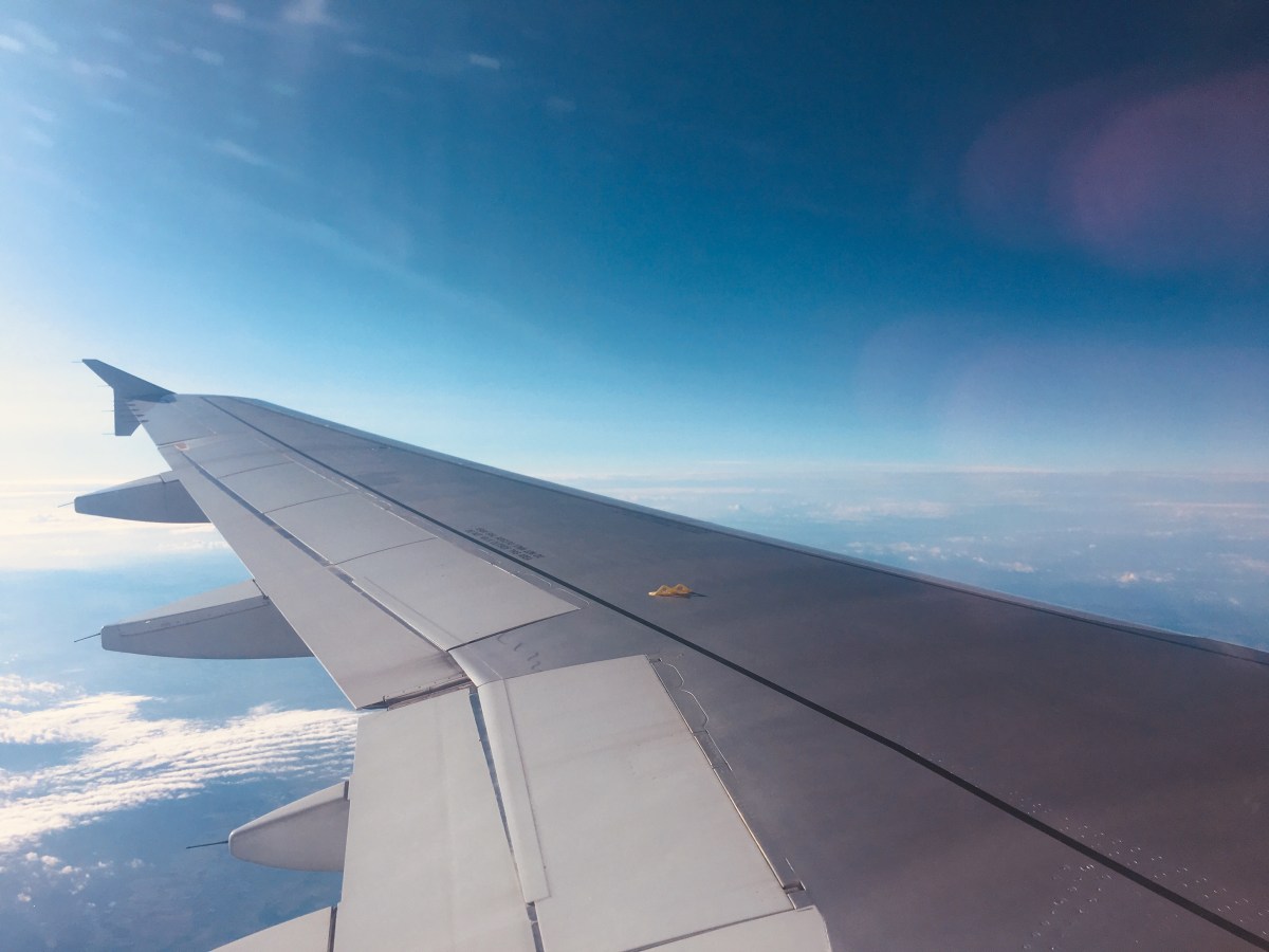 50) Sekundenbruchteil-Momente 2