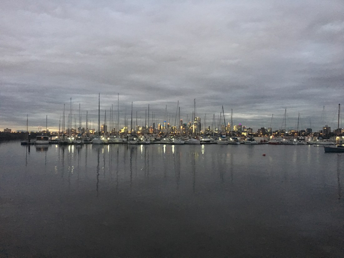 5073E307-D11D-4353-85BF-EB7806234F6C