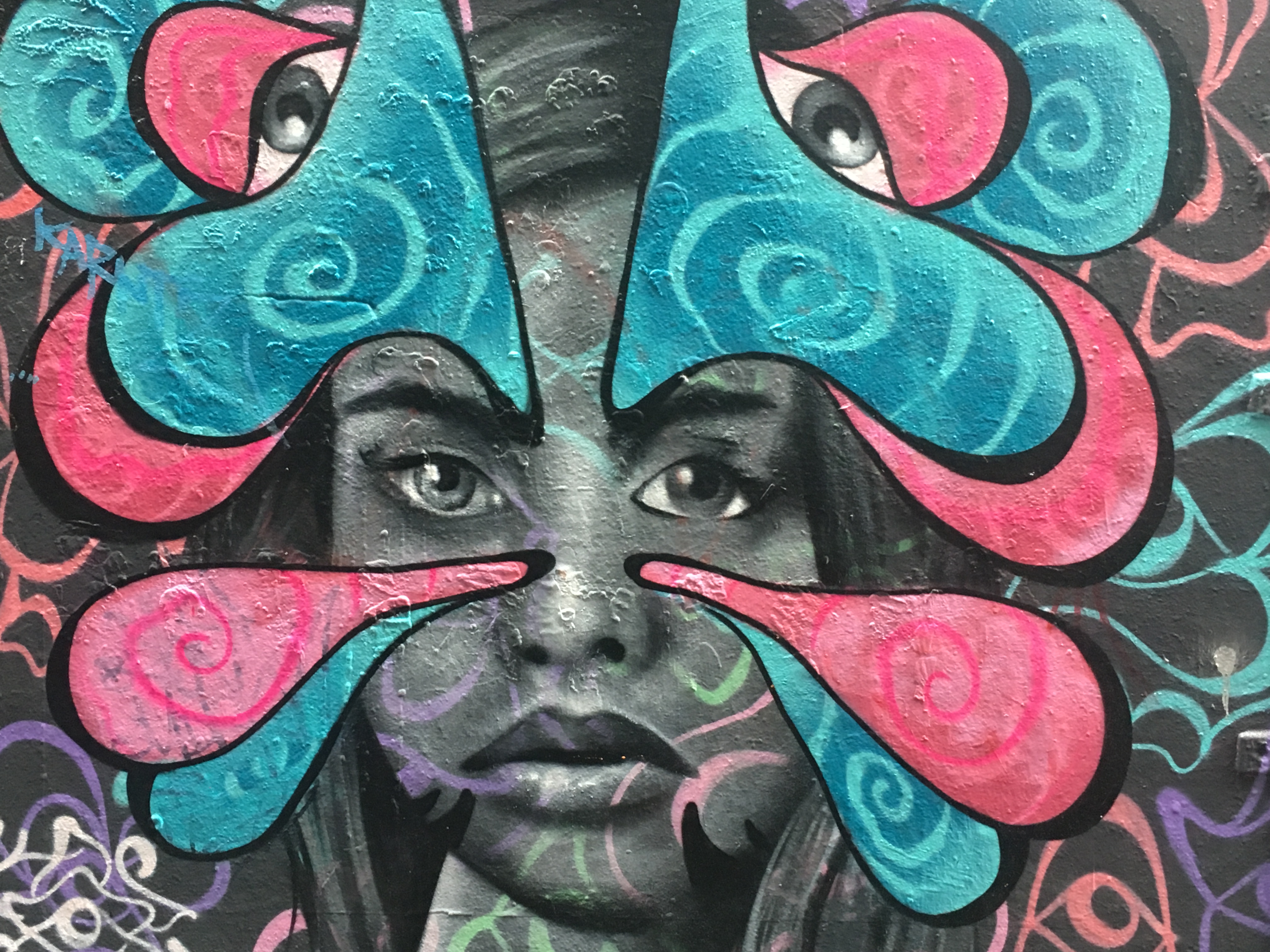 76F0E63B-CEA8-44B7-853E-B58F9D08AD17