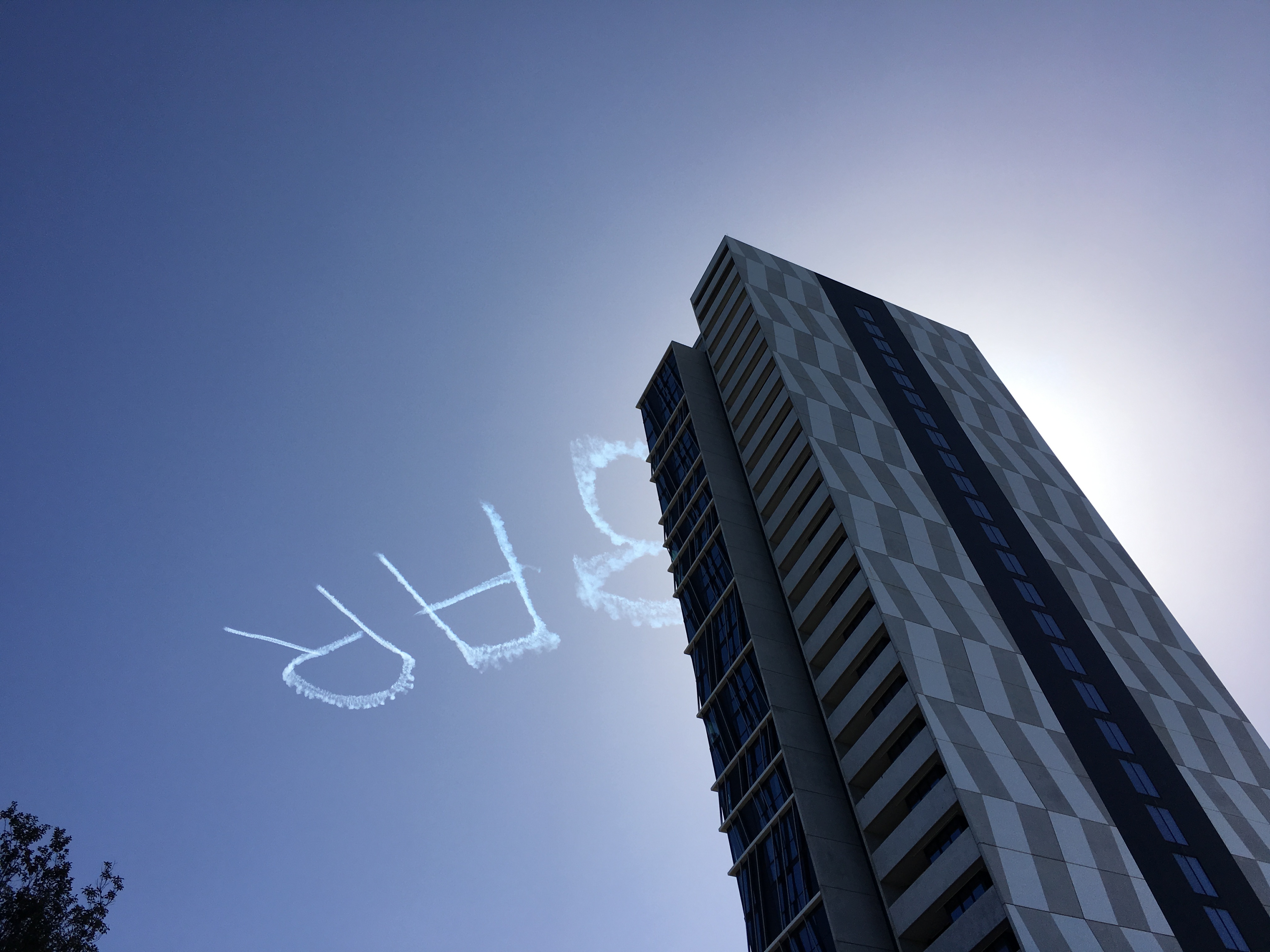 A31CE539-50F8-408E-95B4-5181FFE4E4C7