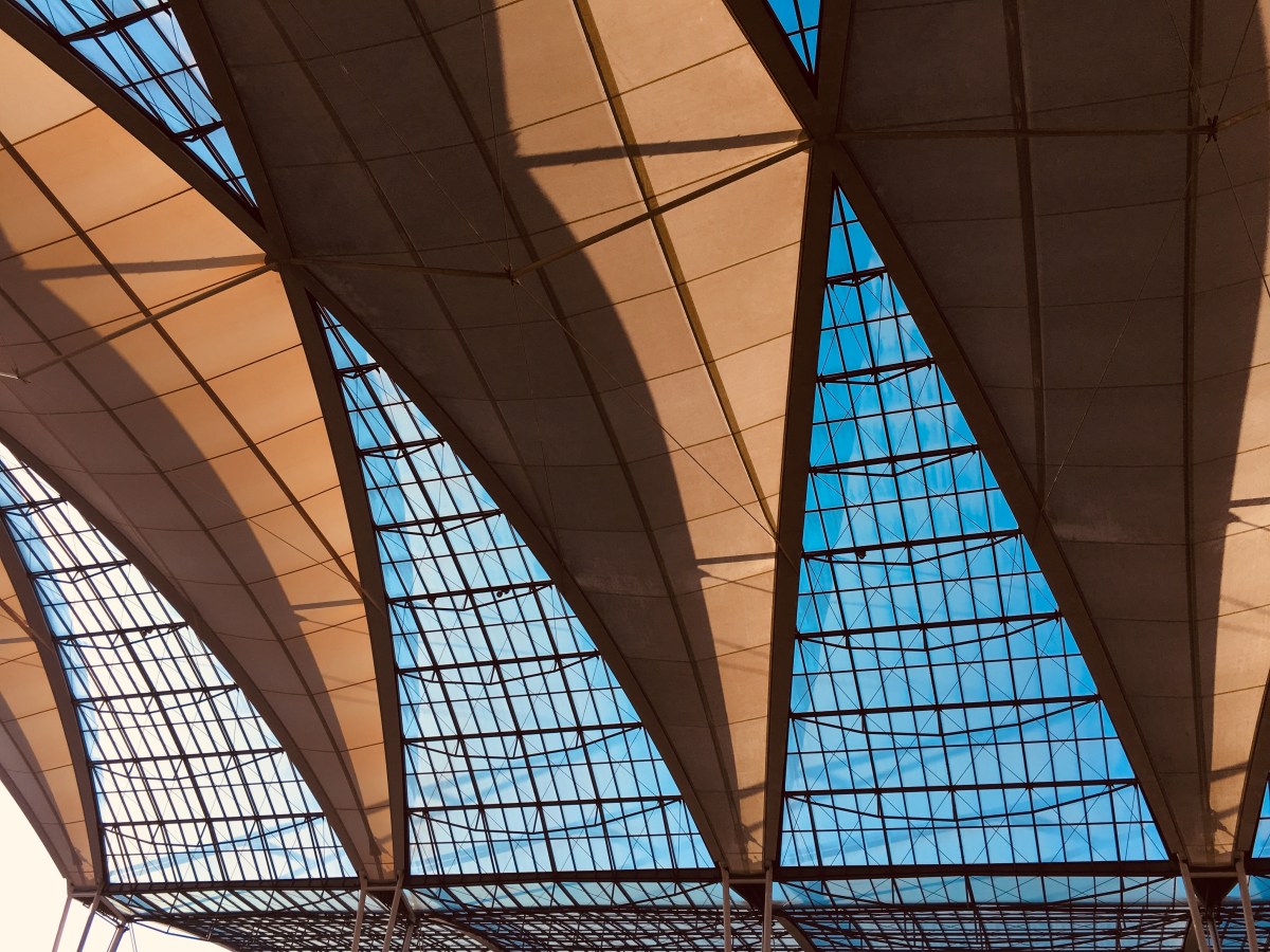 51) Zu viel in&nbsp;München