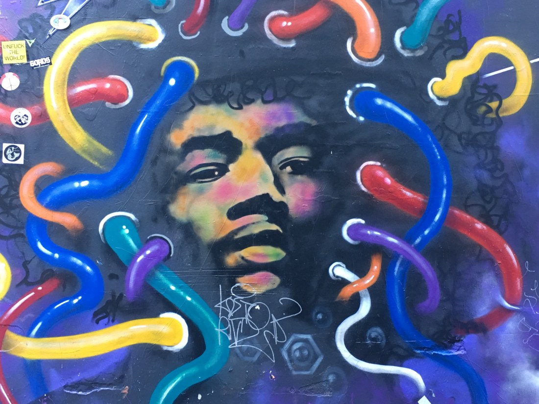 AE20EE49-71DA-48B6-A621-8CEBFEEE33E1