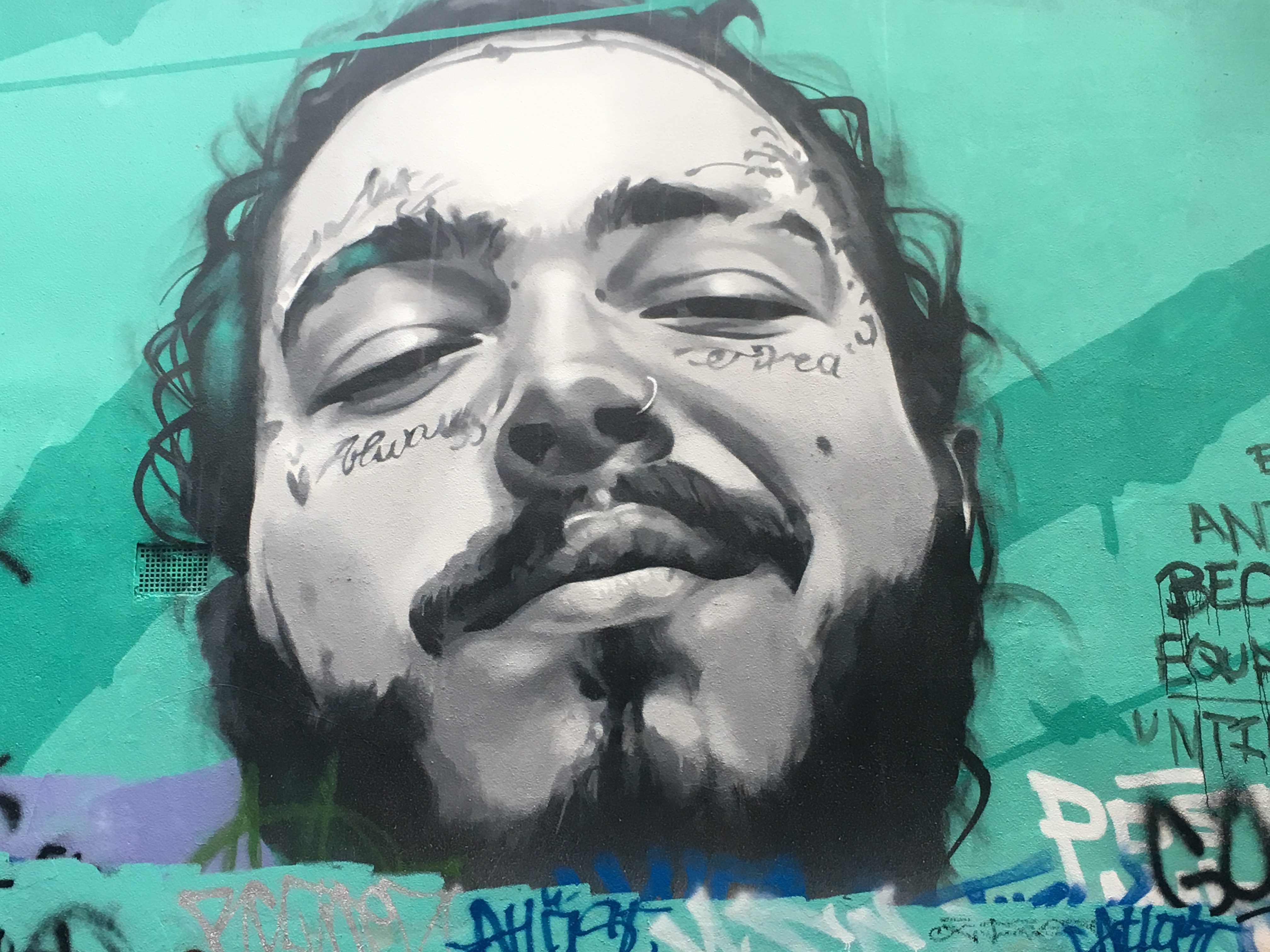 B92B0C22-7249-4CA6-9F3E-8F5F7DFD8014