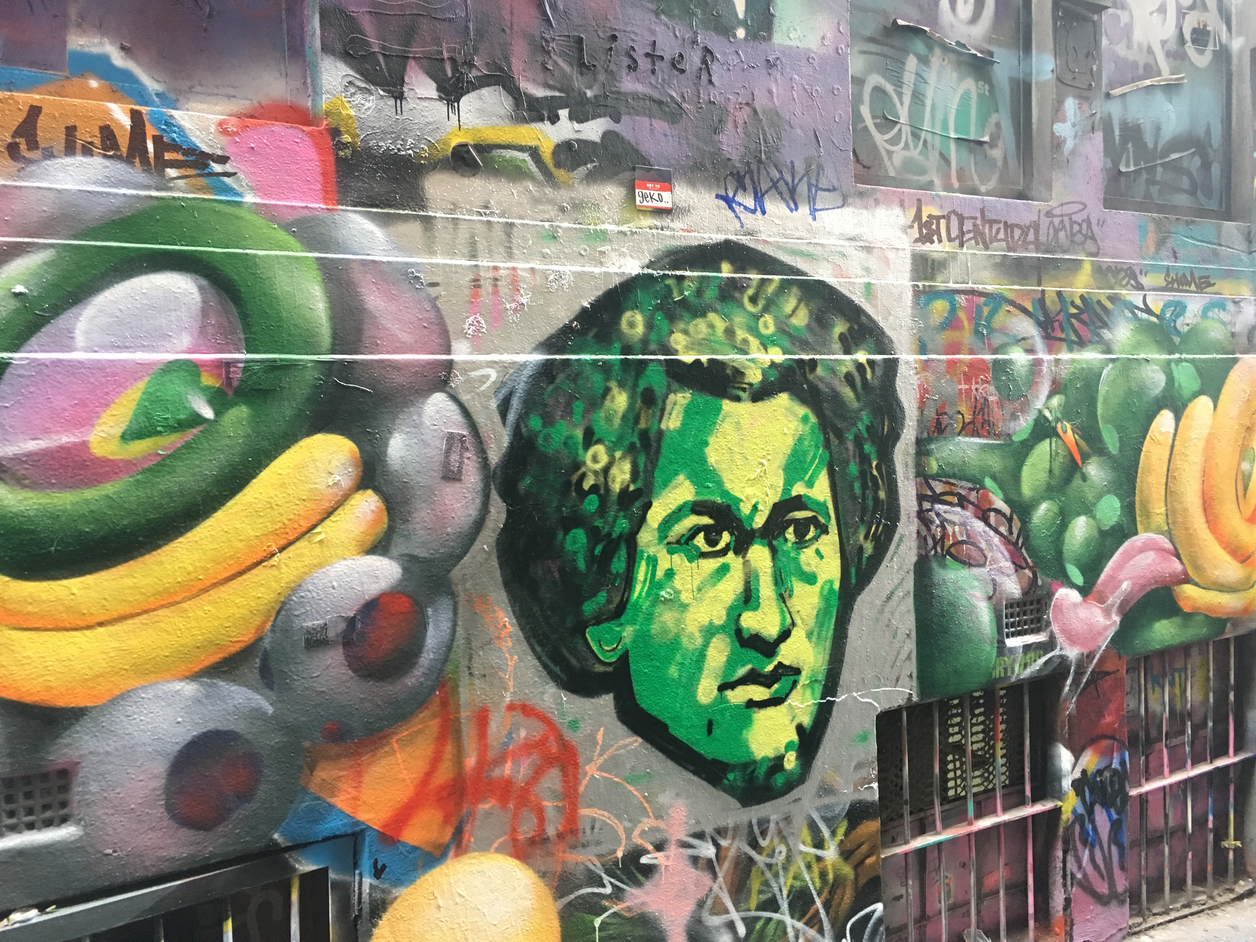 C0A8C061-EDCE-4F82-823C-37160D226229