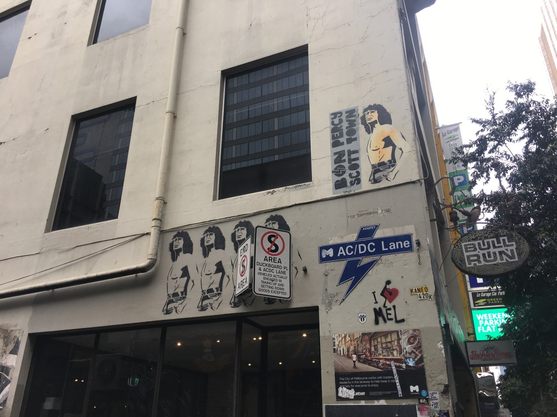 DA5BEC0F-CF40-4326-9B02-E64838F9B24F